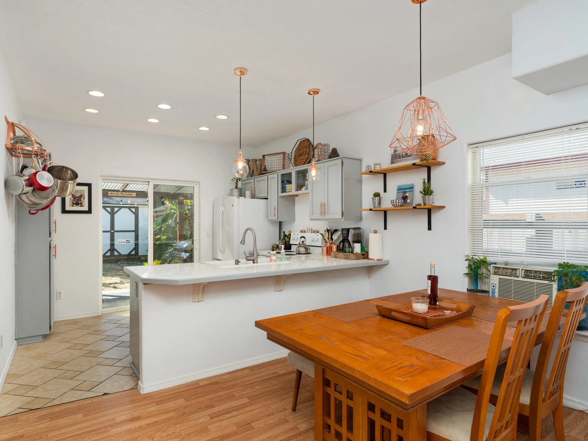 19719 SW Marlin Dr Beaverton-009-020-Dining RoomKitchen-MLS_Size.jpg