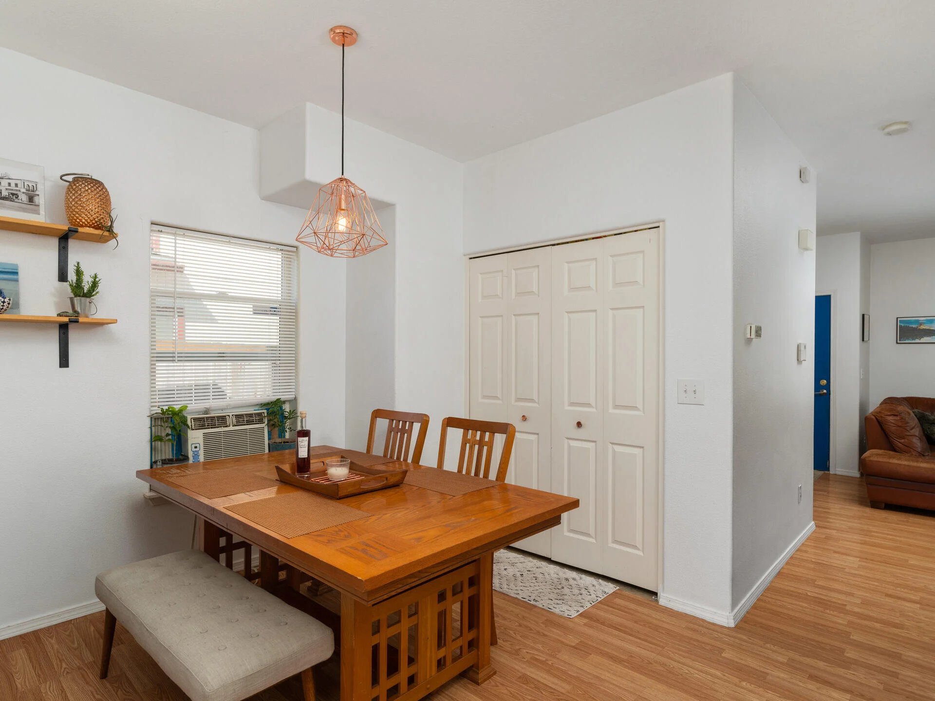19719 SW Marlin Dr Beaverton-010-019-Dining Room-MLS_Size.jpg