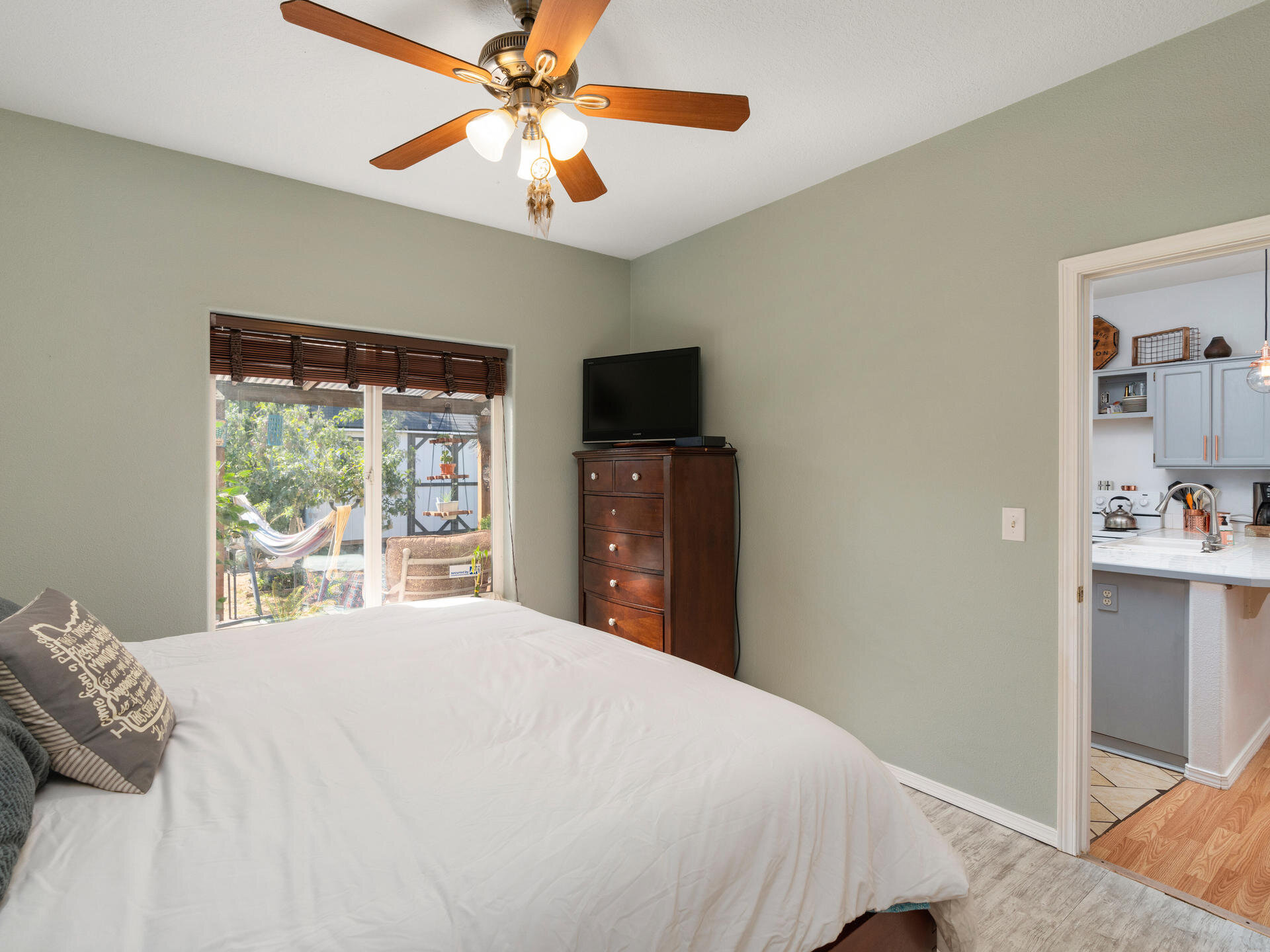 19719 SW Marlin Dr Beaverton-016-017-Master Bedroom-MLS_Size.jpg