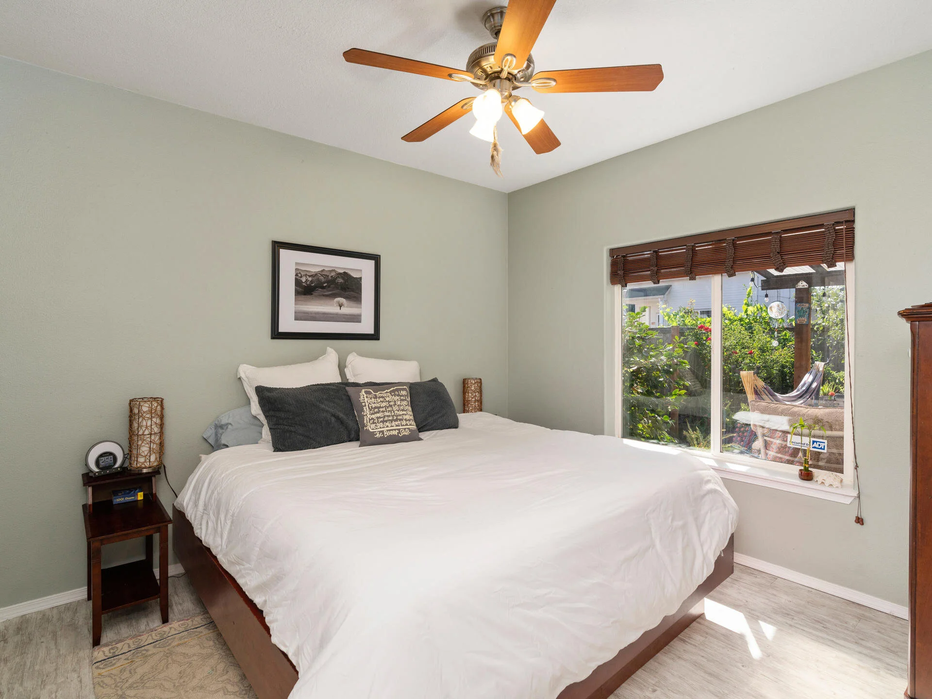 19719 SW Marlin Dr Beaverton-015-011-Master Bedroom-MLS_Size.jpg