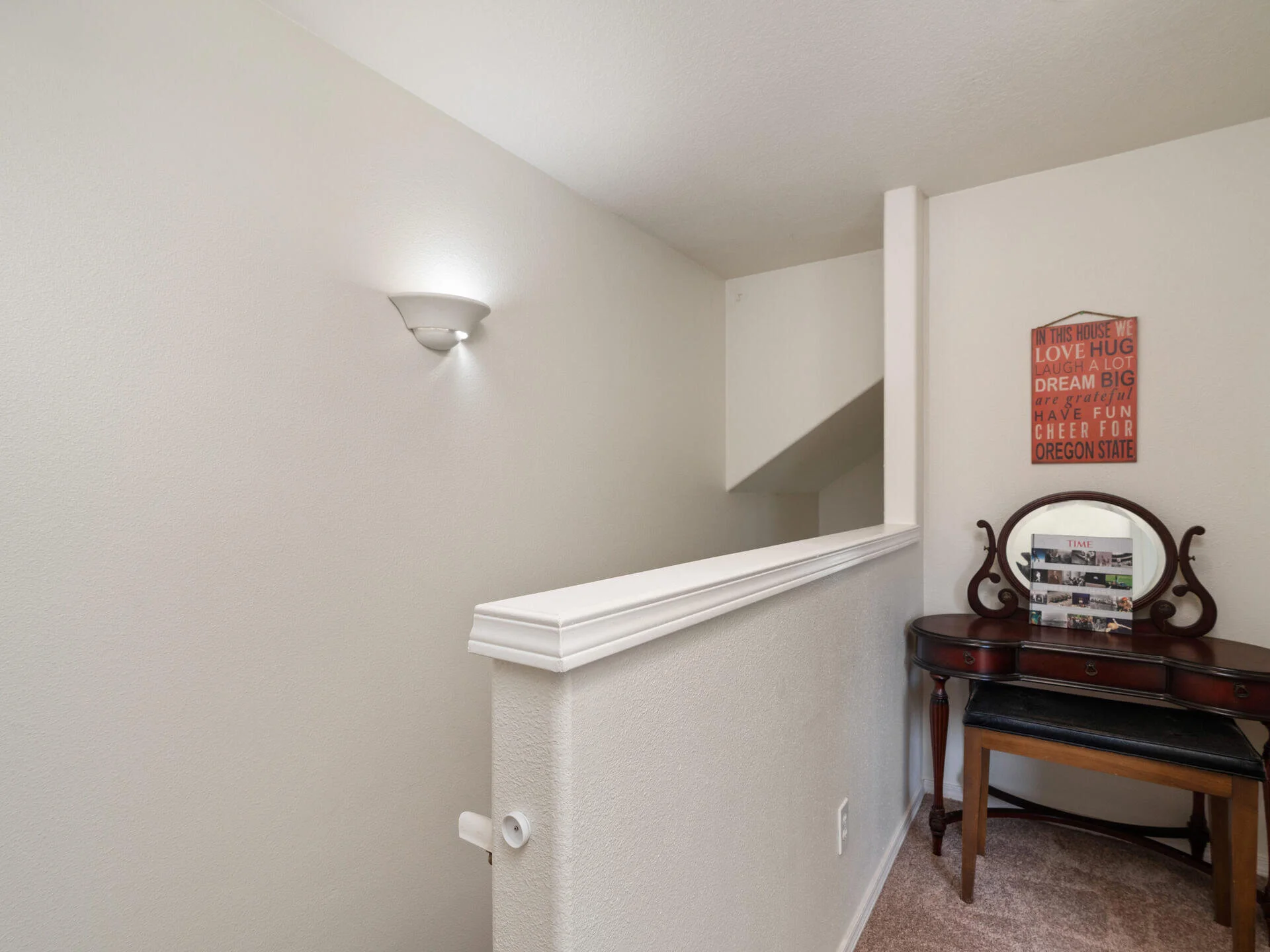 19719 SW Marlin Dr Beaverton-020-016-Upper Landing-MLS_Size.jpg
