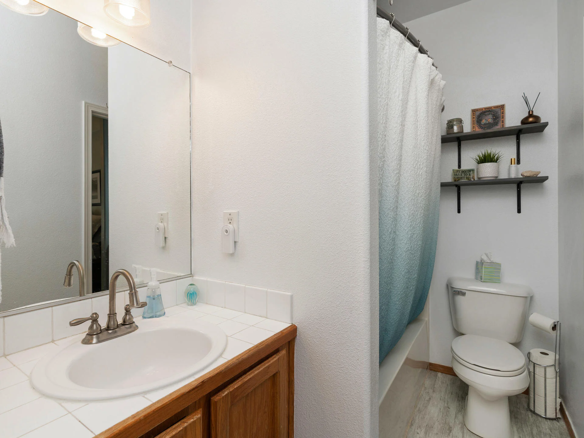 19719 SW Marlin Dr Beaverton-019-015-Bathroom-MLS_Size.jpg