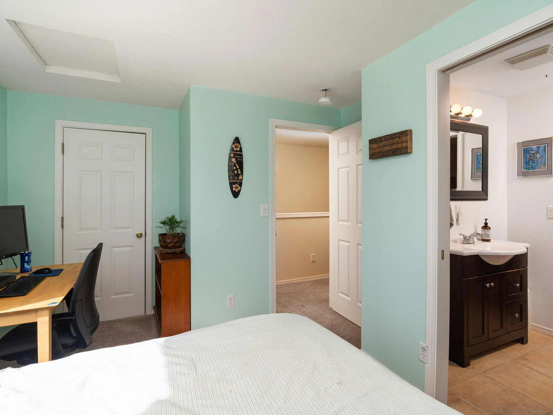 19719 SW Marlin Dr Beaverton-022-010-Bedroom 2-MLS_Size.jpg