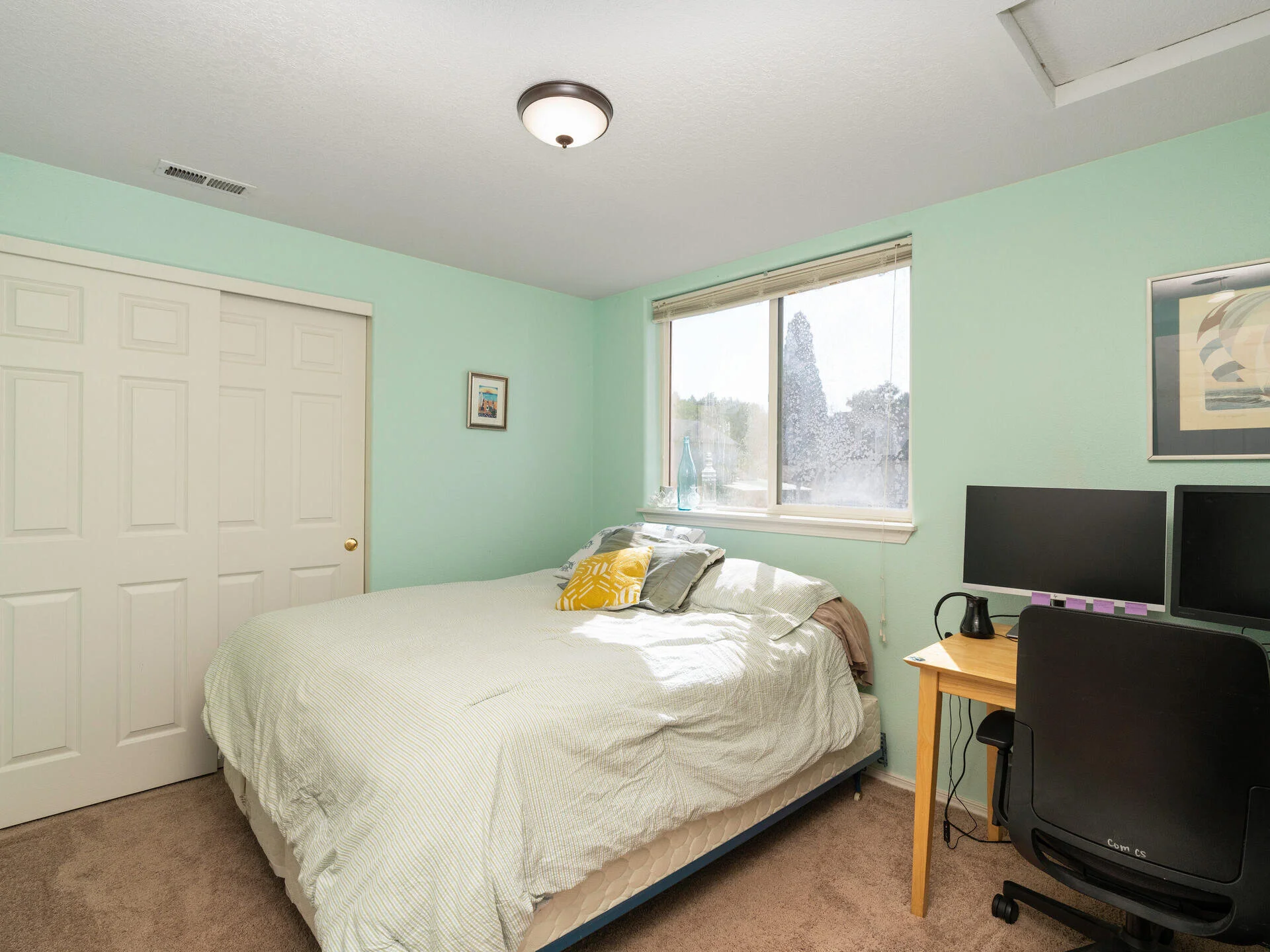 19719 SW Marlin Dr Beaverton-021-025-Bedroom 1-MLS_Size.jpg
