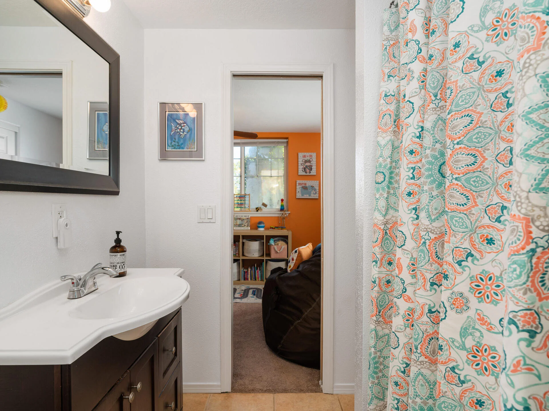 19719 SW Marlin Dr Beaverton-023-005-Bathroom-MLS_Size.jpg