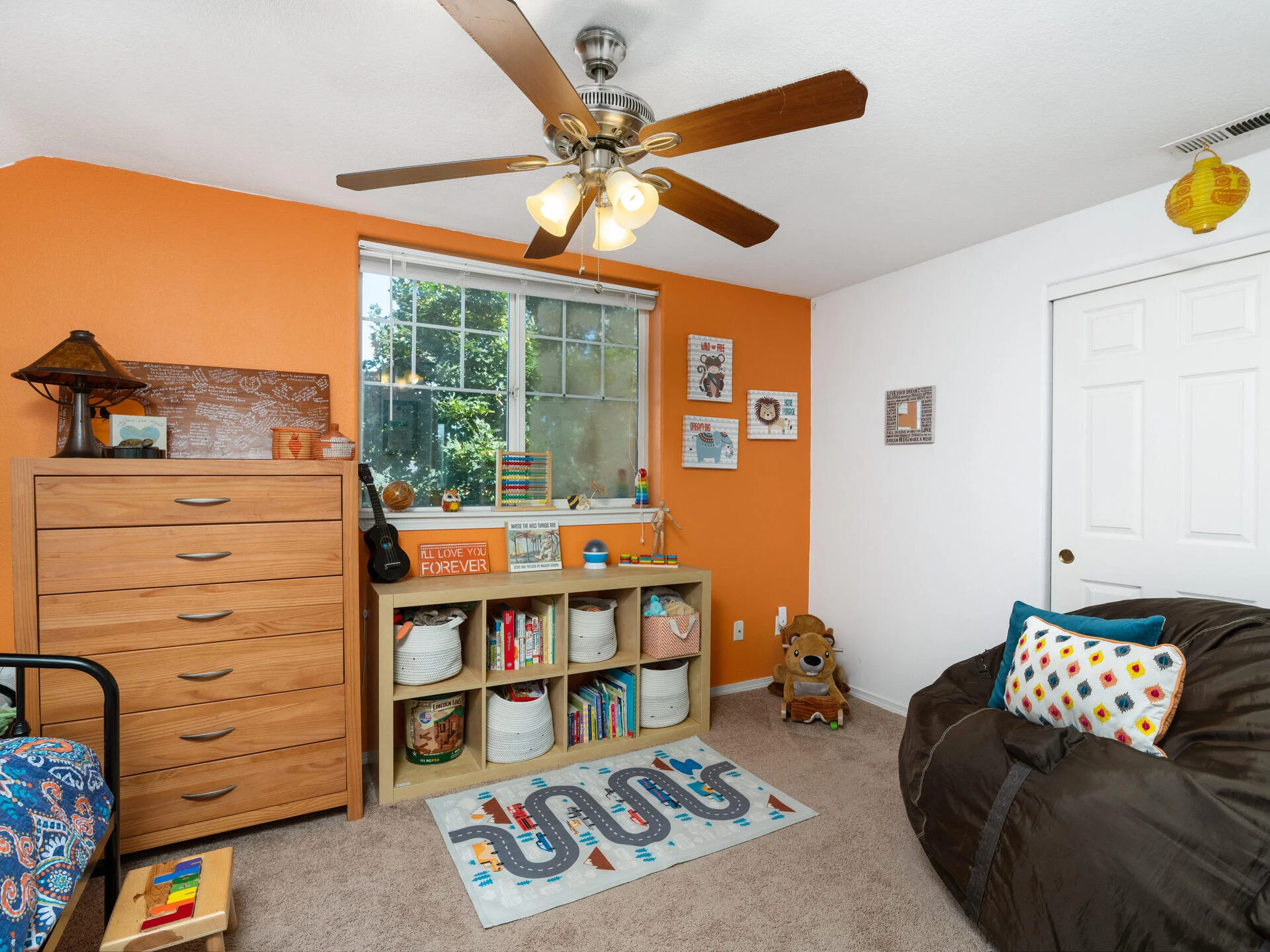 19719 SW Marlin Dr Beaverton-025-021-Bedroom 3-MLS_Size.jpg