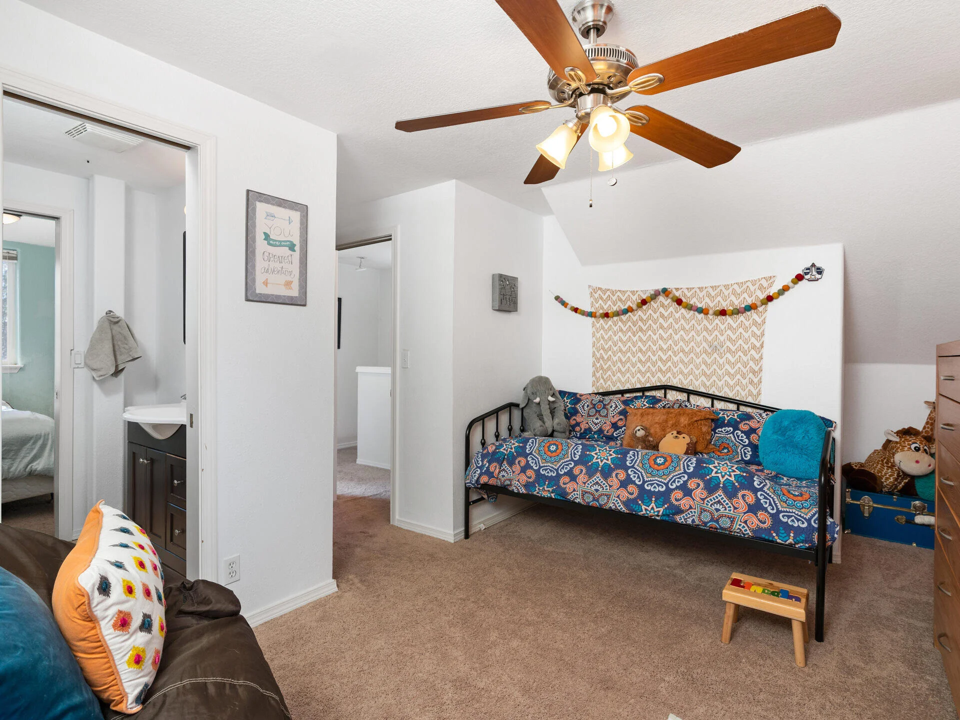 19719 SW Marlin Dr Beaverton-026-022-Bedroom 3-MLS_Size.jpg