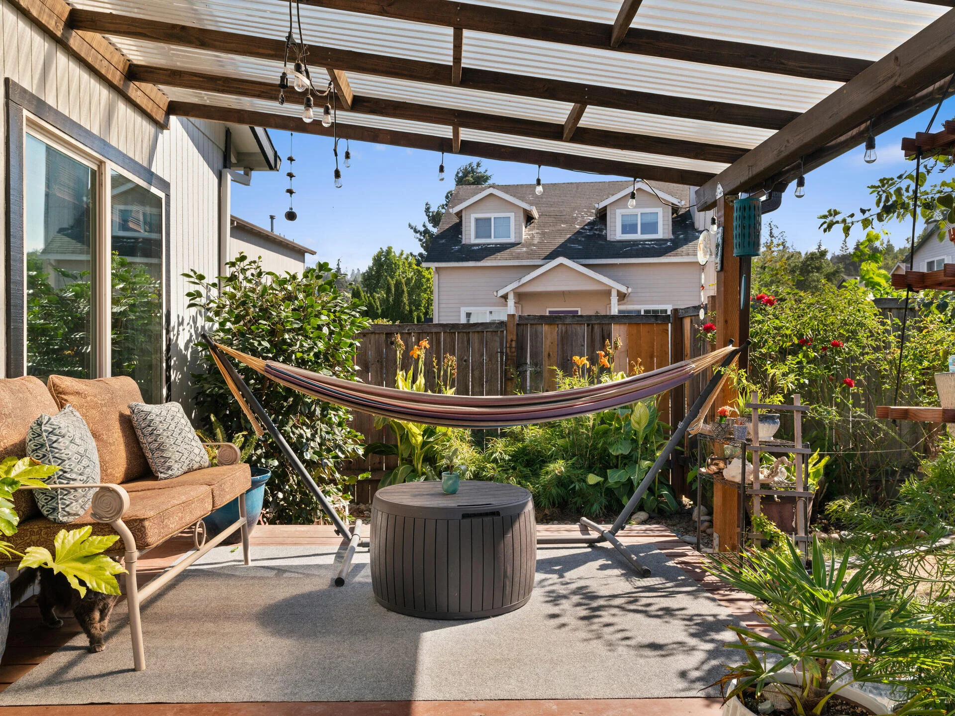 19719 SW Marlin Dr Beaverton-029-031-Back Yard-MLS_Size.jpg