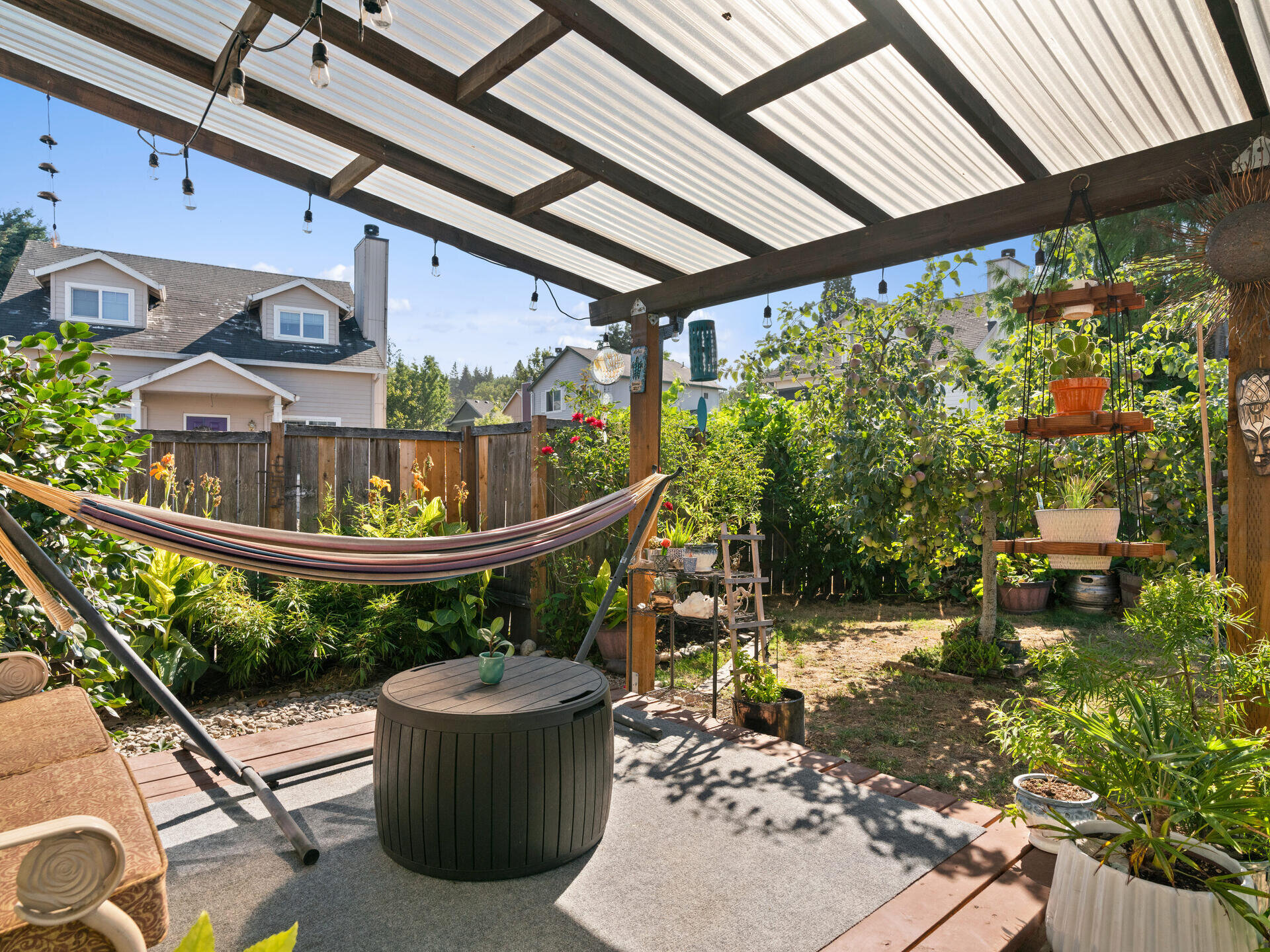 19719 SW Marlin Dr Beaverton-030-030-Back Yard-MLS_Size.jpg