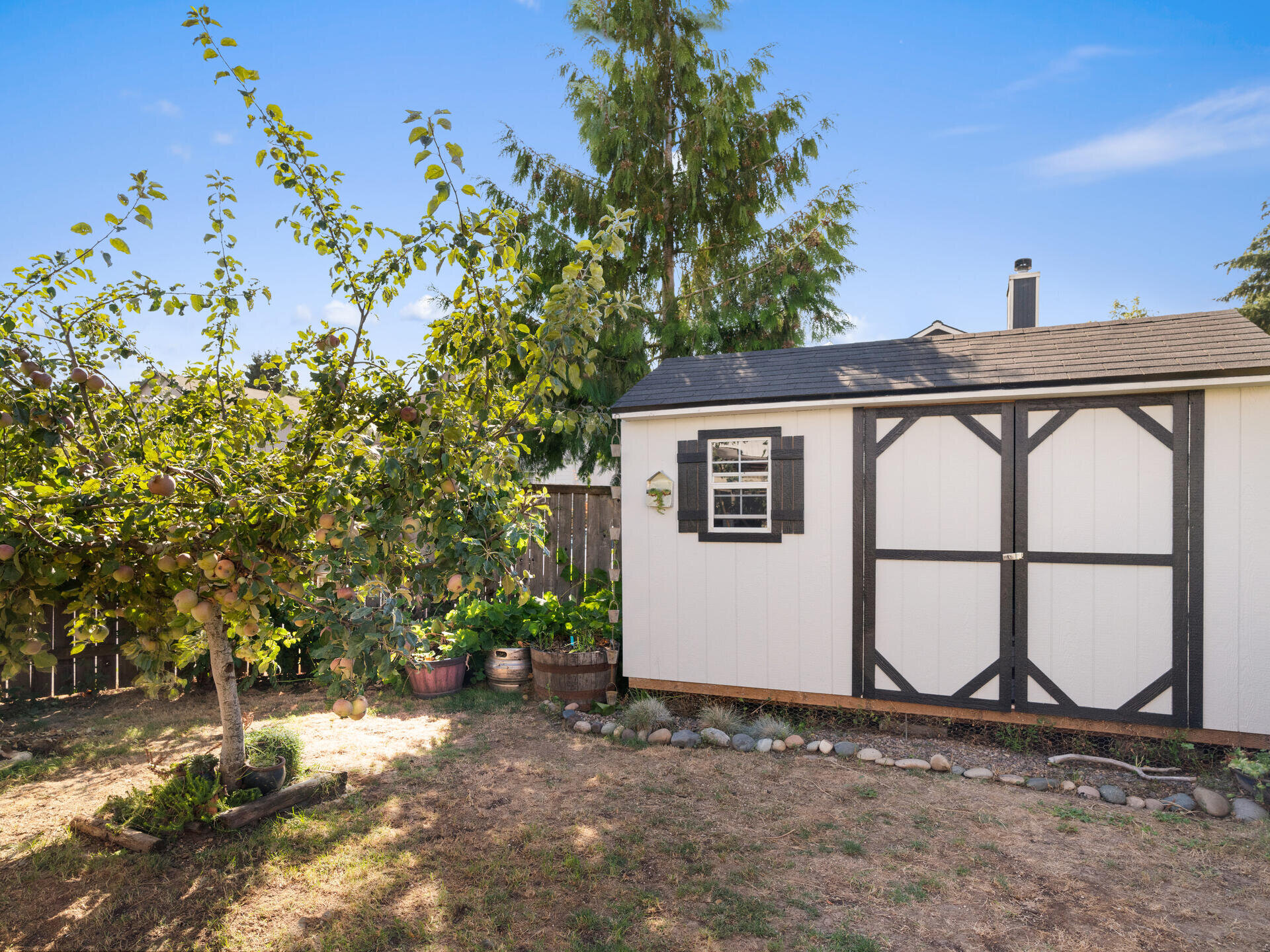 19719 SW Marlin Dr Beaverton-031-028-Back Yard-MLS_Size.jpg