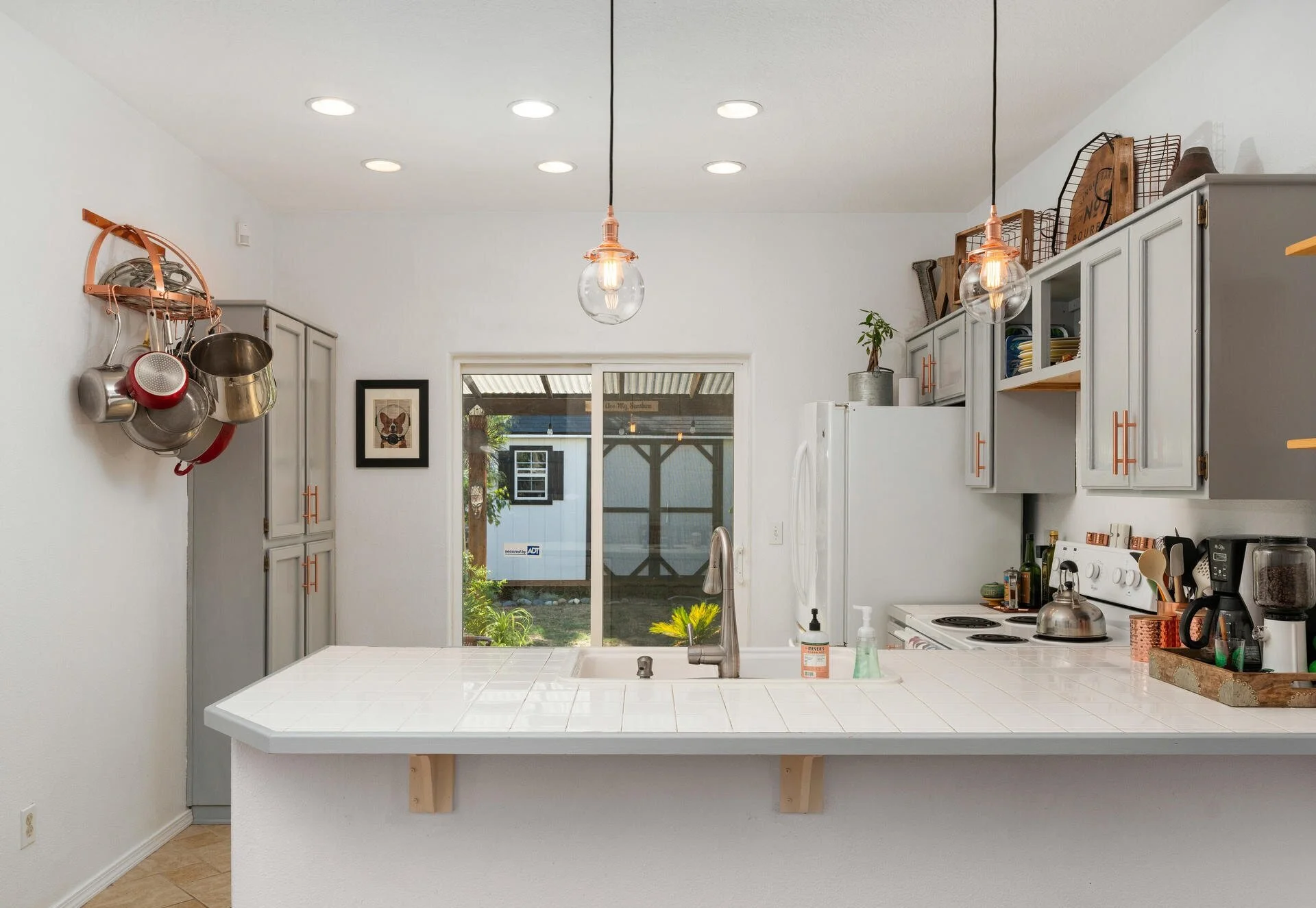 19719 SW Marlin Drive
