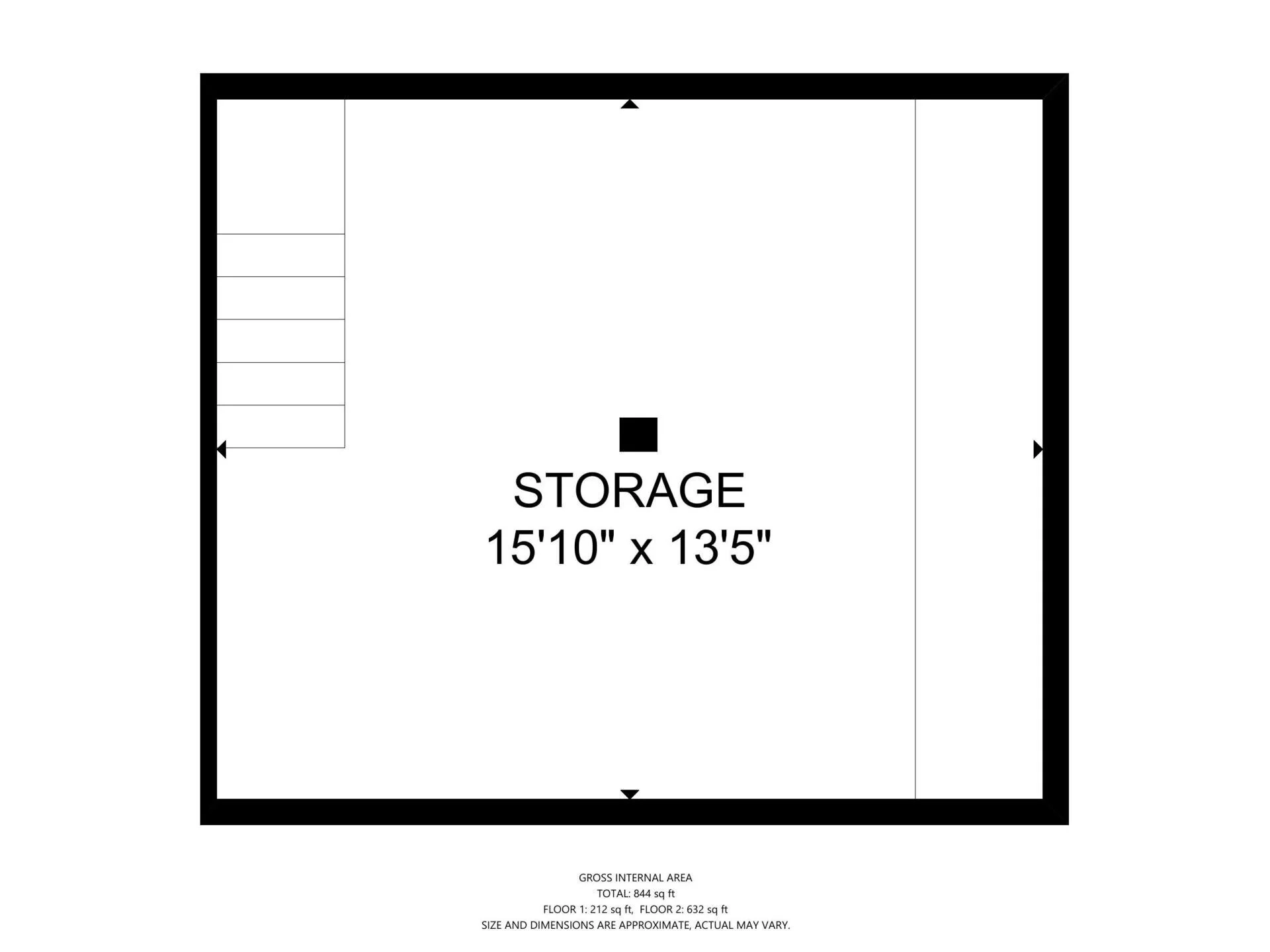 7707 SE 66th Pl Portland OR-005-001-Floor Plan-MLS_Size.jpg