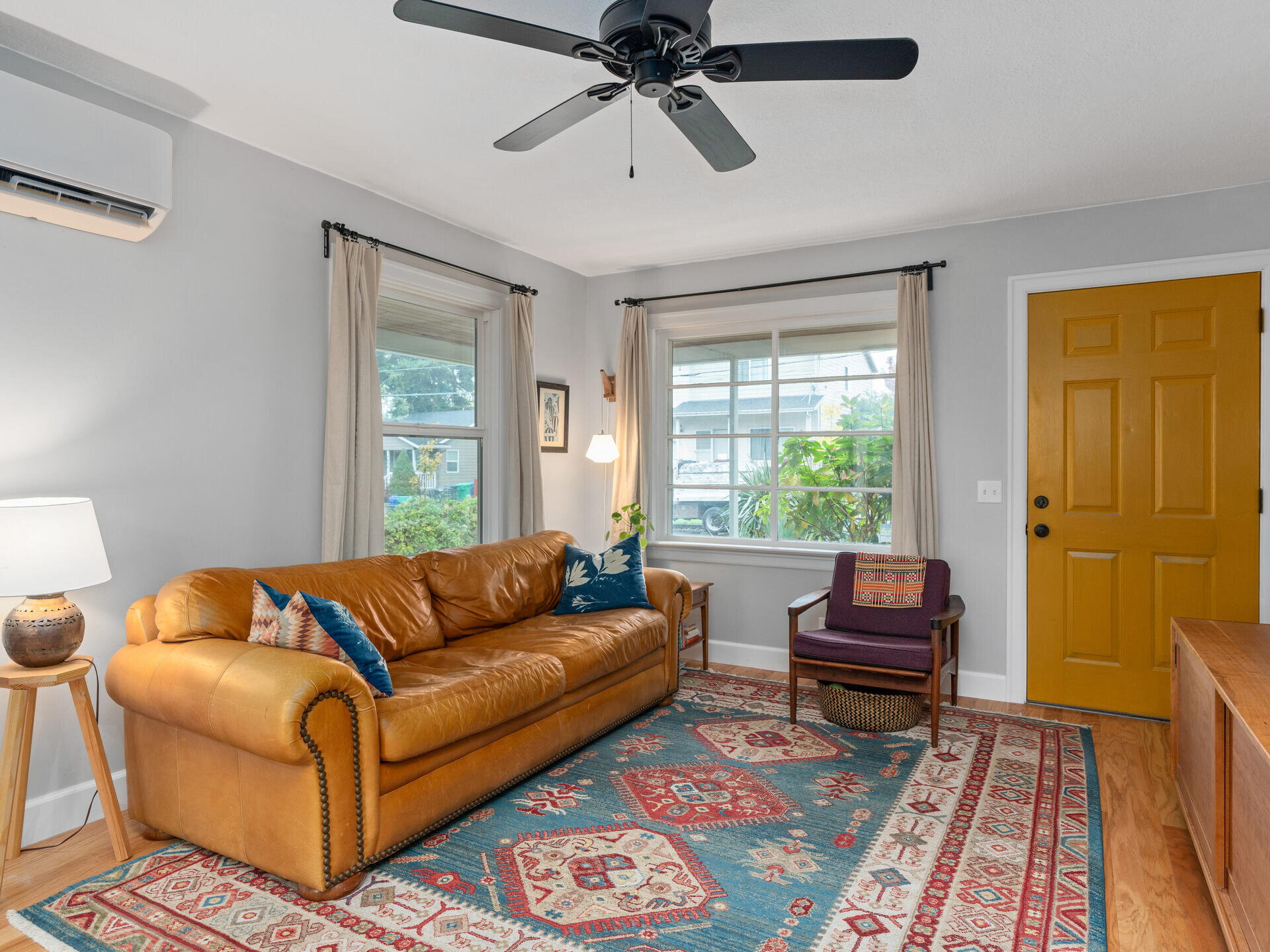 7707 SE 66th Pl Portland OR-010-011-Living Room-MLS_Size.jpg