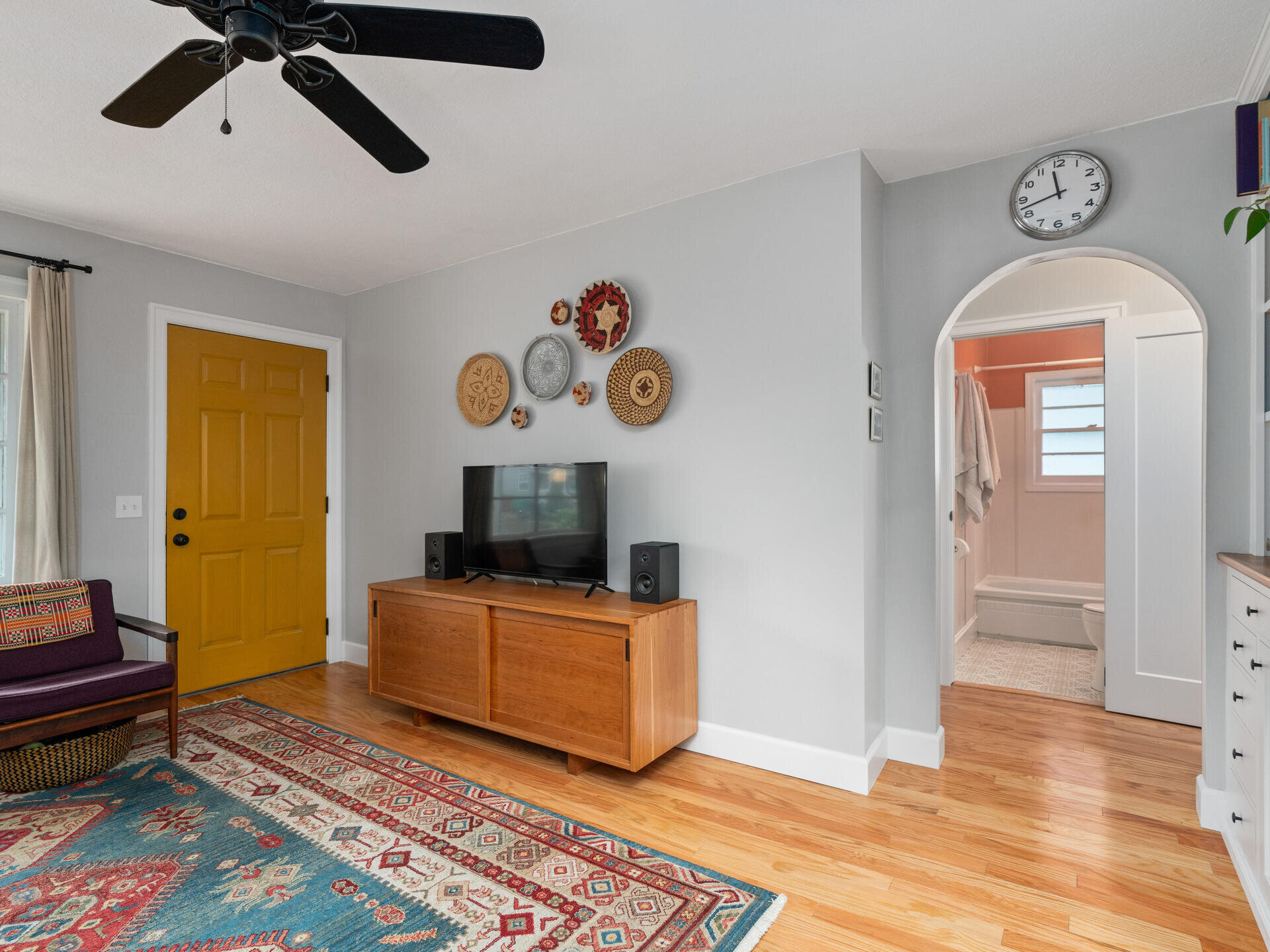 7707 SE 66th Pl Portland OR-011-012-Living Room-MLS_Size.jpg
