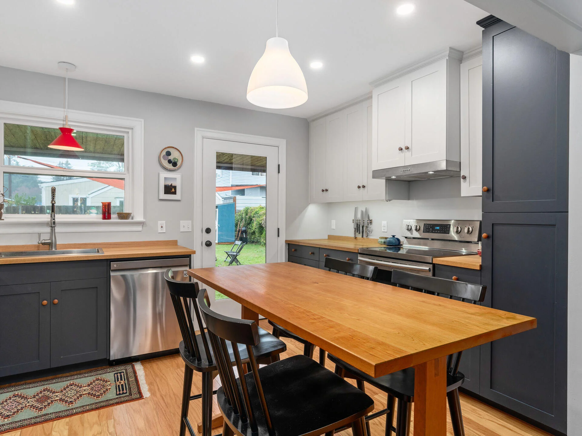 7707 SE 66th Pl Portland OR-015-019-Kitchen-MLS_Size.jpg