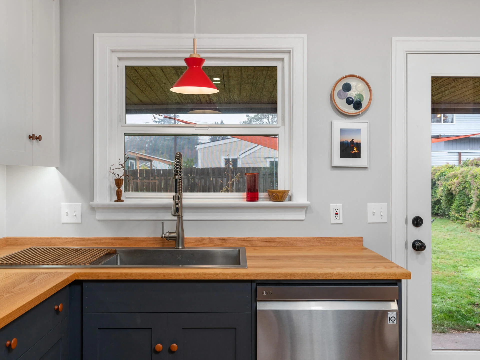 7707 SE 66th Pl Portland OR-016-013-Kitchen-MLS_Size.jpg