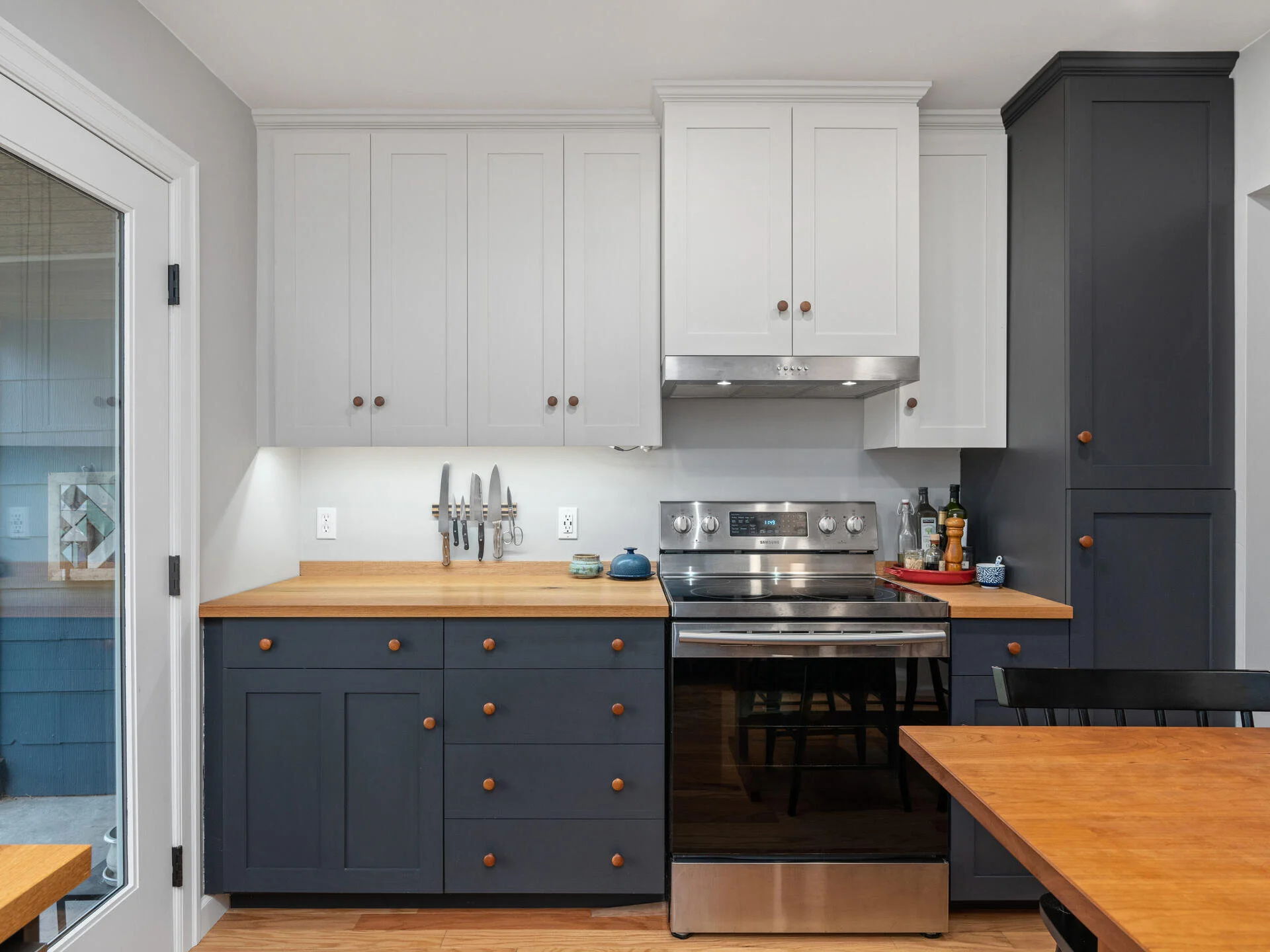 7707 SE 66th Pl Portland OR-017-027-Kitchen-MLS_Size.jpg