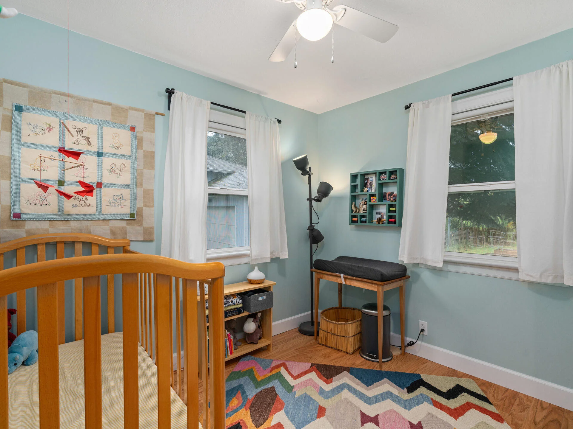 7707 SE 66th Pl Portland OR-022-025-Bedroom 2-MLS_Size.jpg