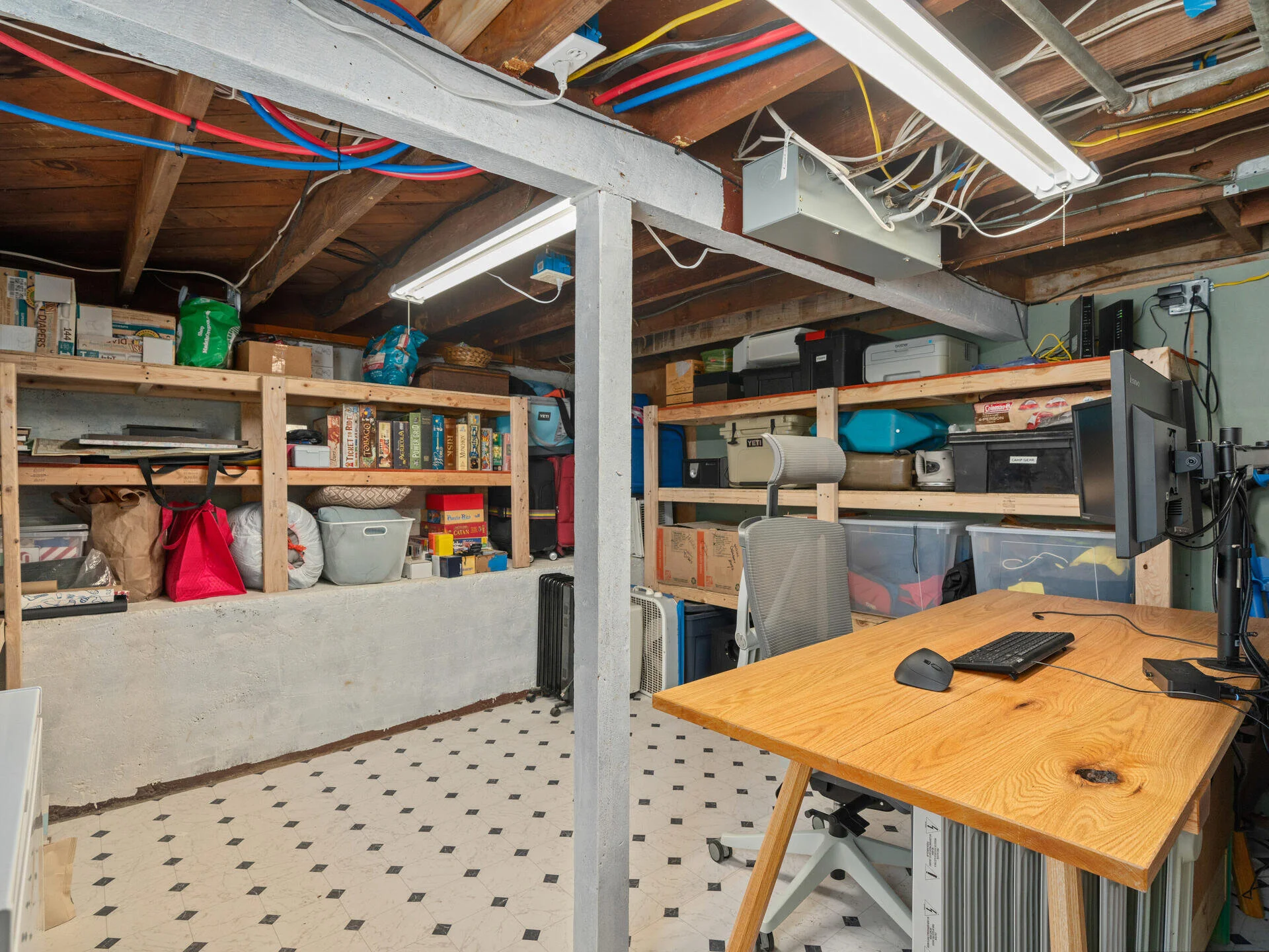 7707 SE 66th Pl Portland OR-025-022-Basement-MLS_Size.jpg