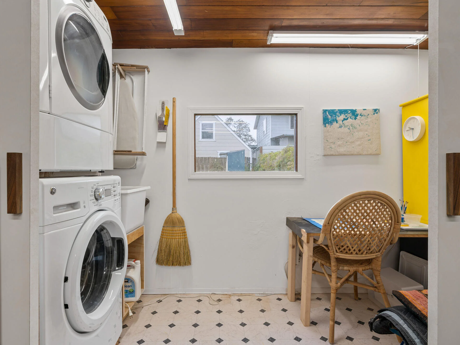 7707 SE 66th Pl Portland OR-027-026-Laundry-MLS_Size.jpg