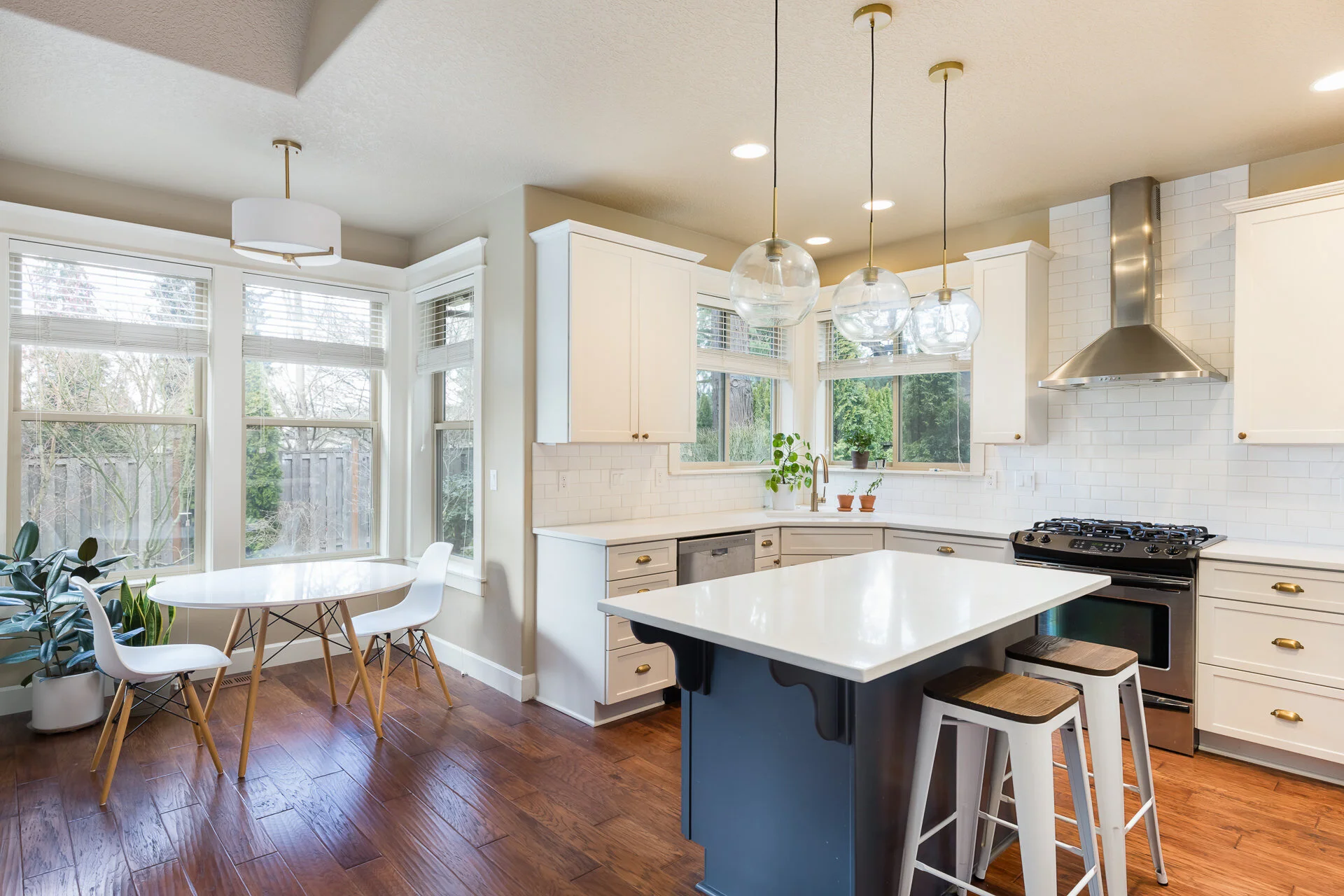 4167 SW 100th Terrace