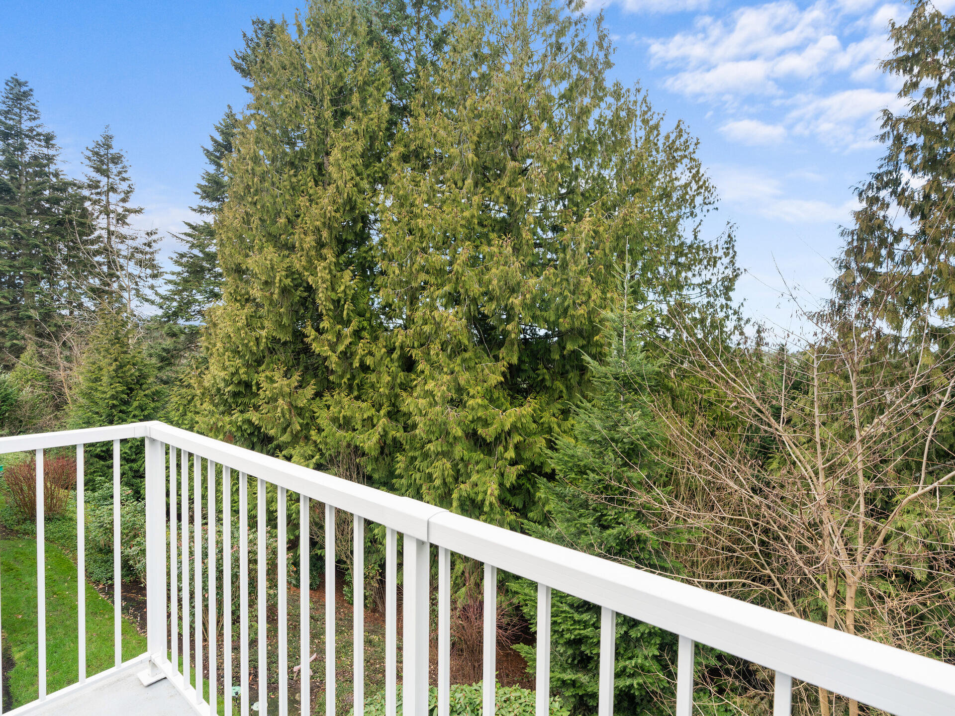10819 SW Canterbury Ln Tigard-031-029-Balcony-MLS_Size.jpg