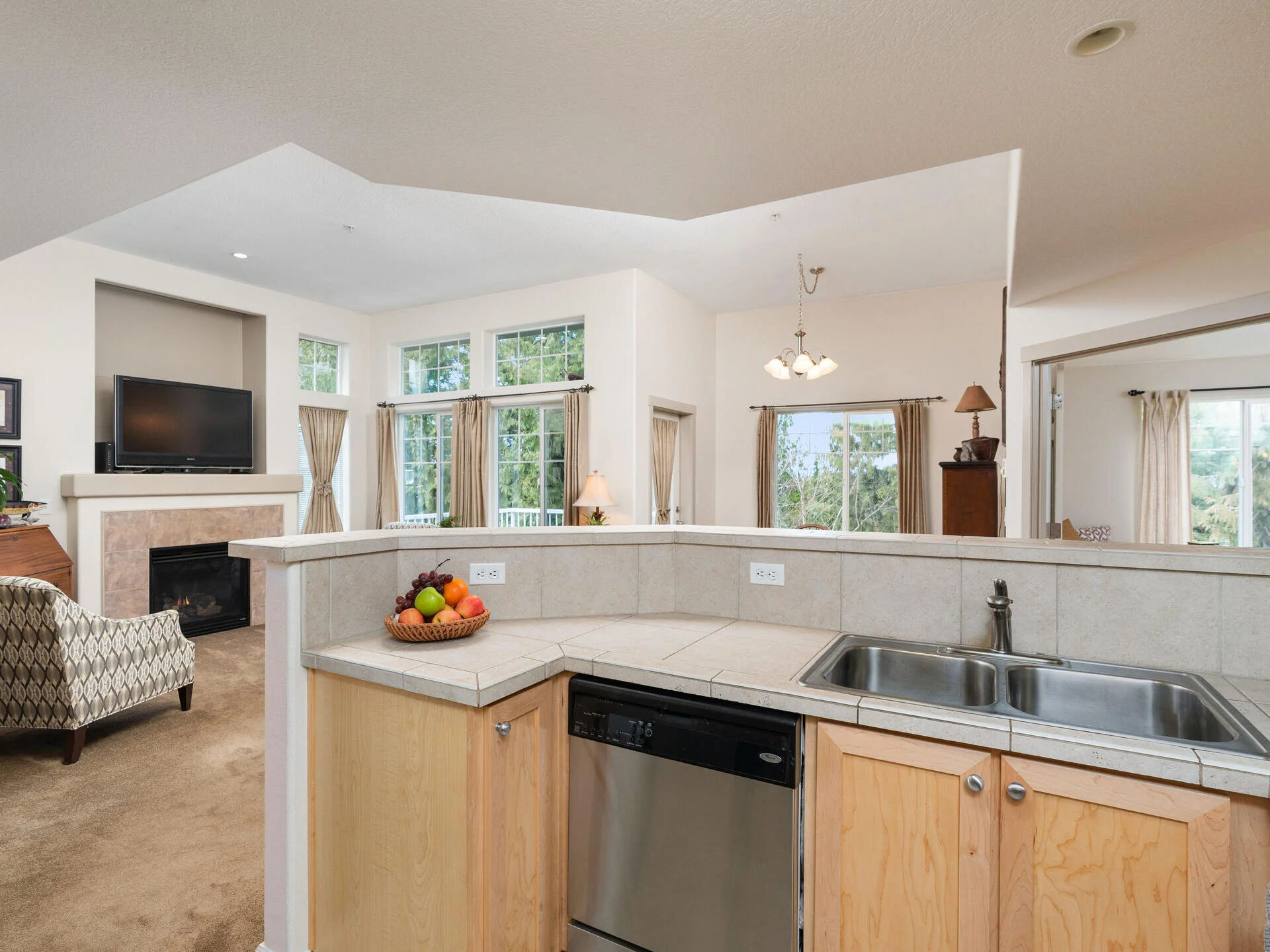10819 SW Canterbury Lane #201