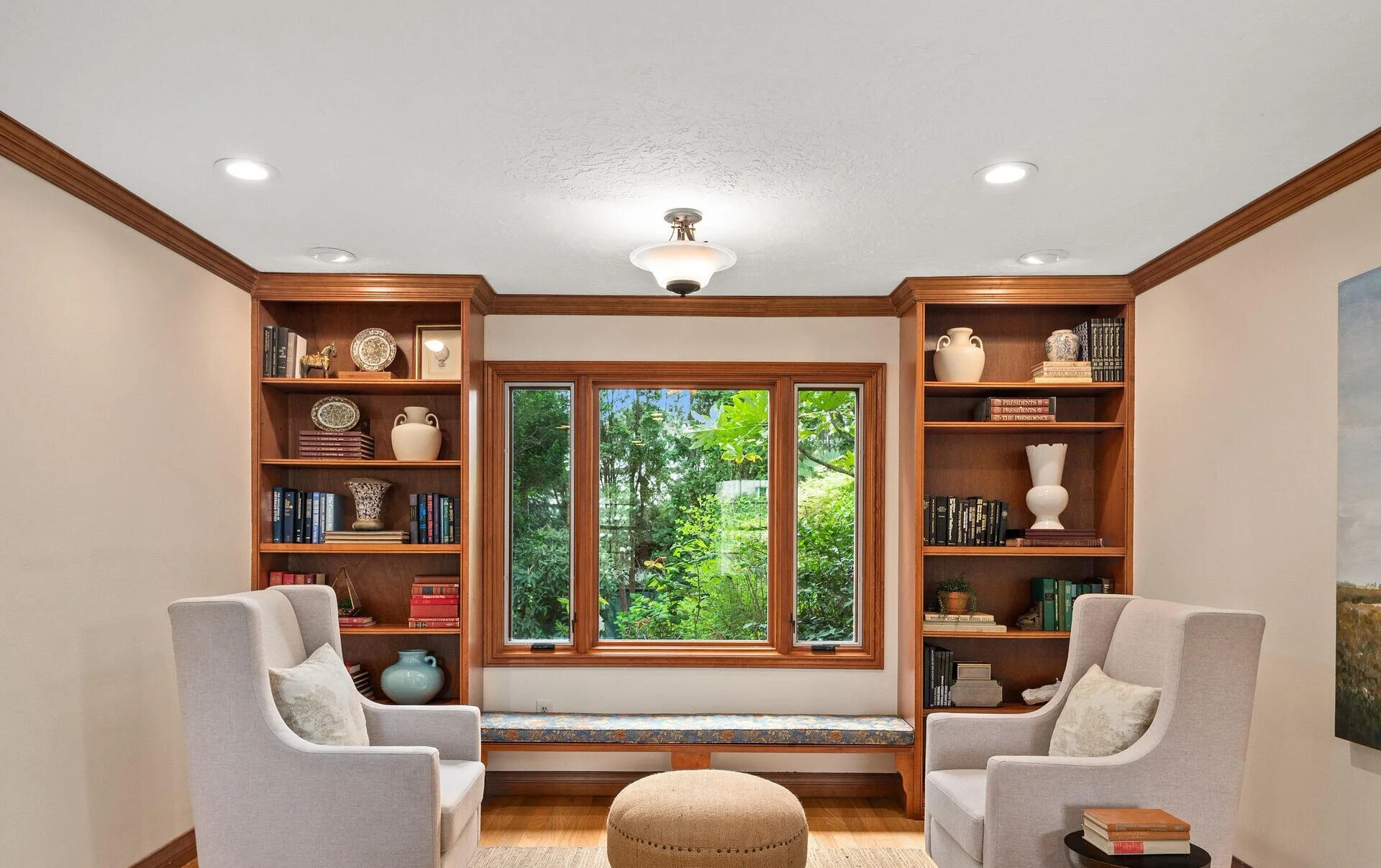 2475 SW 103rd Avenue