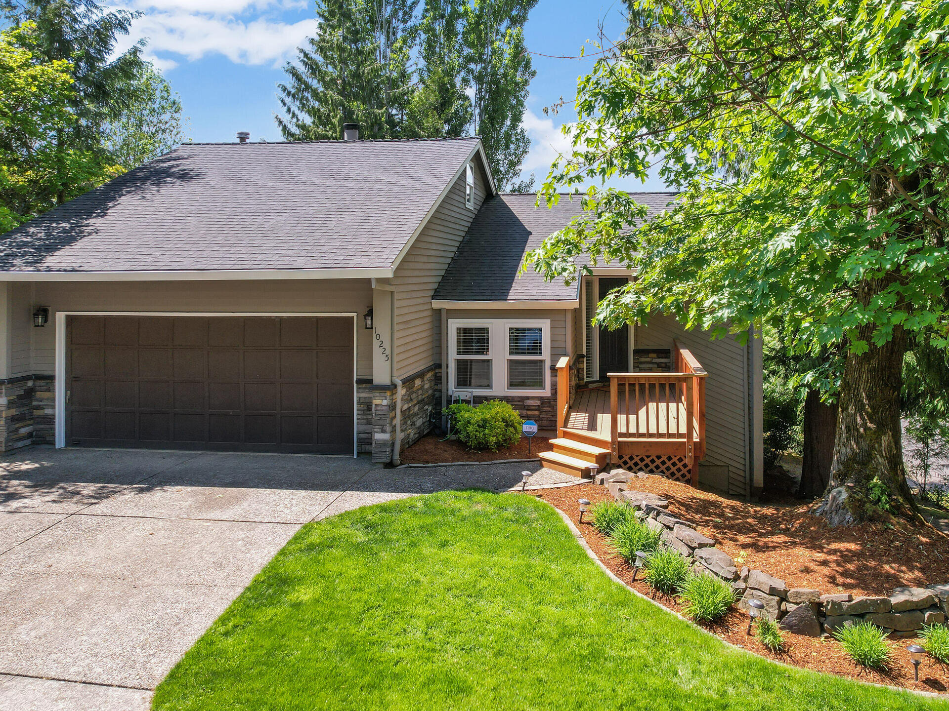 10225 SW Serena Way Portland OR 97224 USA-002-070-Front of Home-MLS_Size.jpg