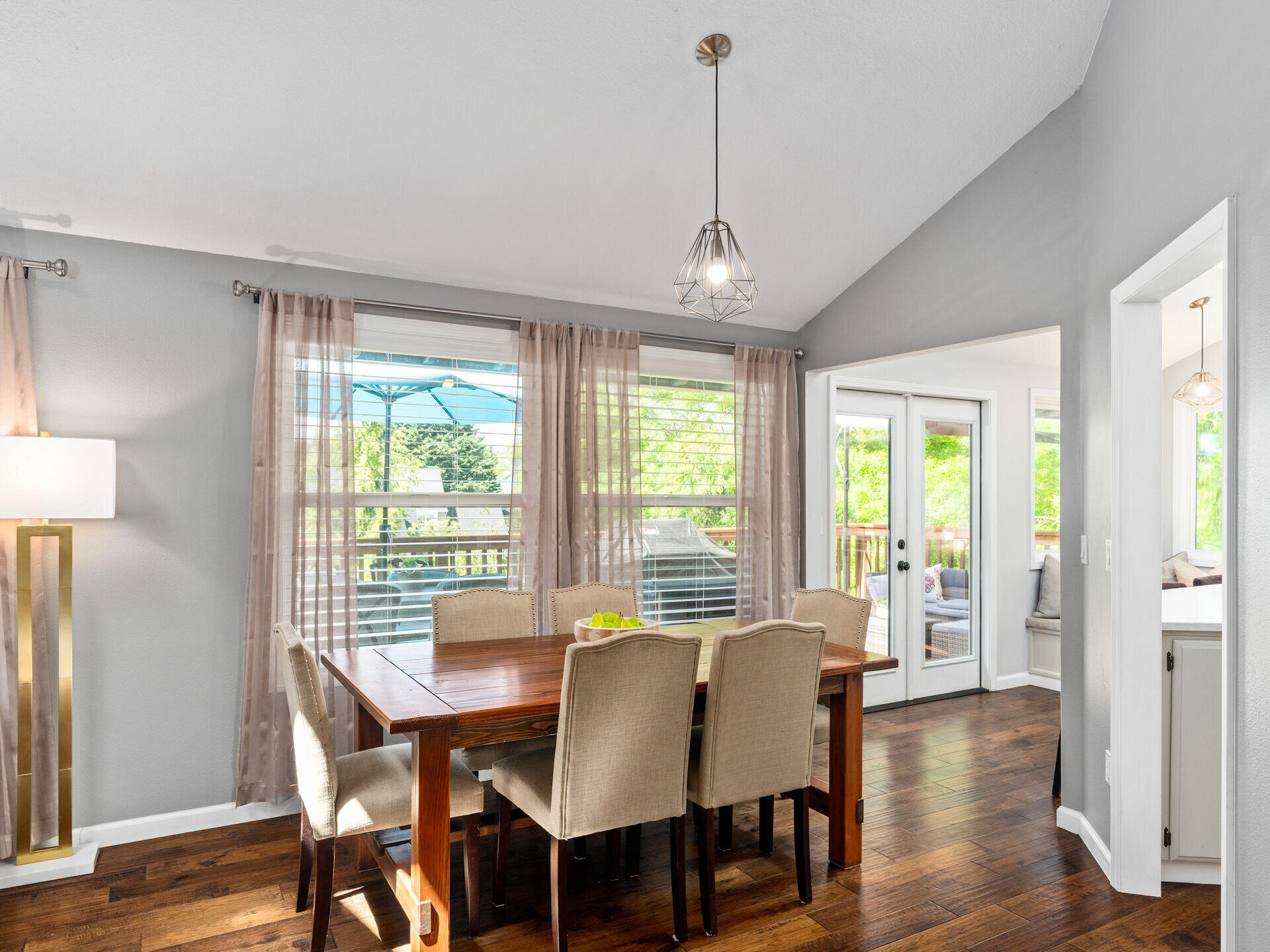 10225 SW Serena Way Portland OR 97224 USA-013-085-Dining Room-MLS_Size.jpg