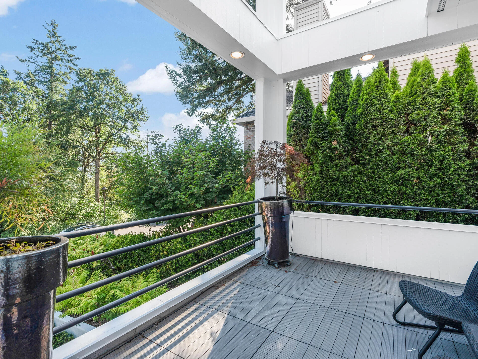9 Spinosa Lake Oswego OR 97035 USA-021-046-Deck-MLS_Size.jpg