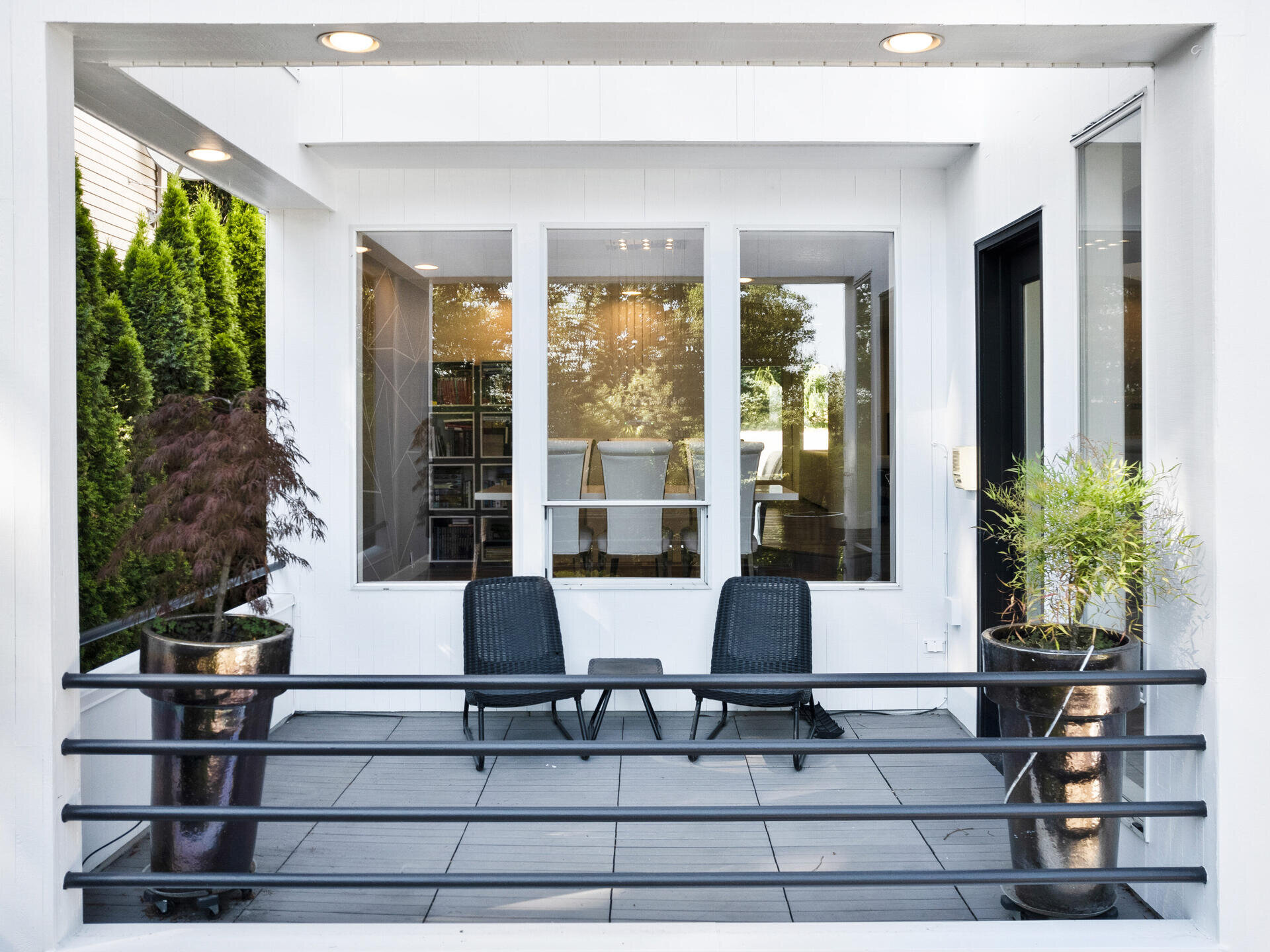 9 Spinosa Lake Oswego OR 97035 USA-023-006-Deck-MLS_Size.jpg