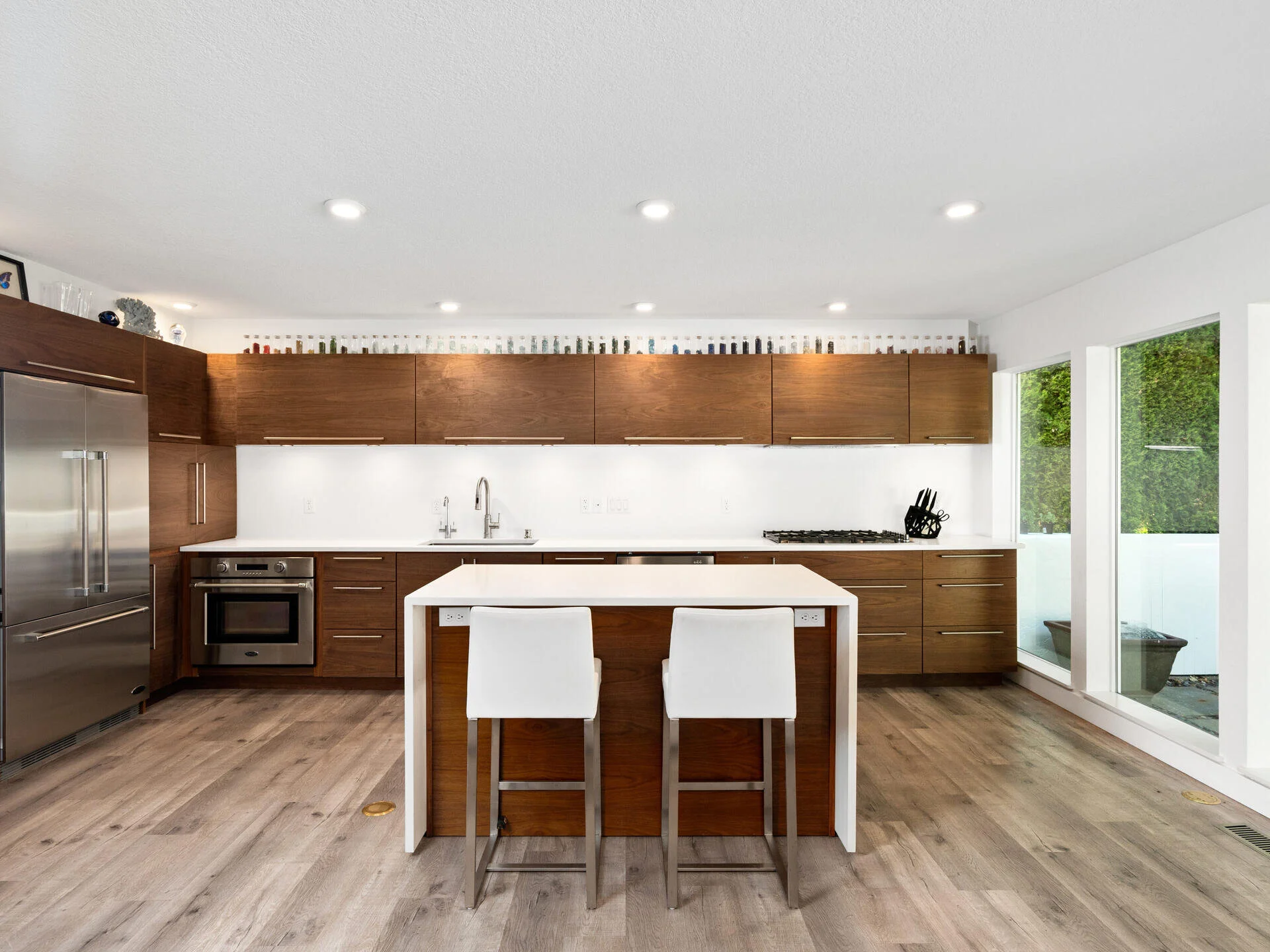 9 Spinosa Lake Oswego OR 97035 USA-031-052-Kitchen-MLS_Size.jpg