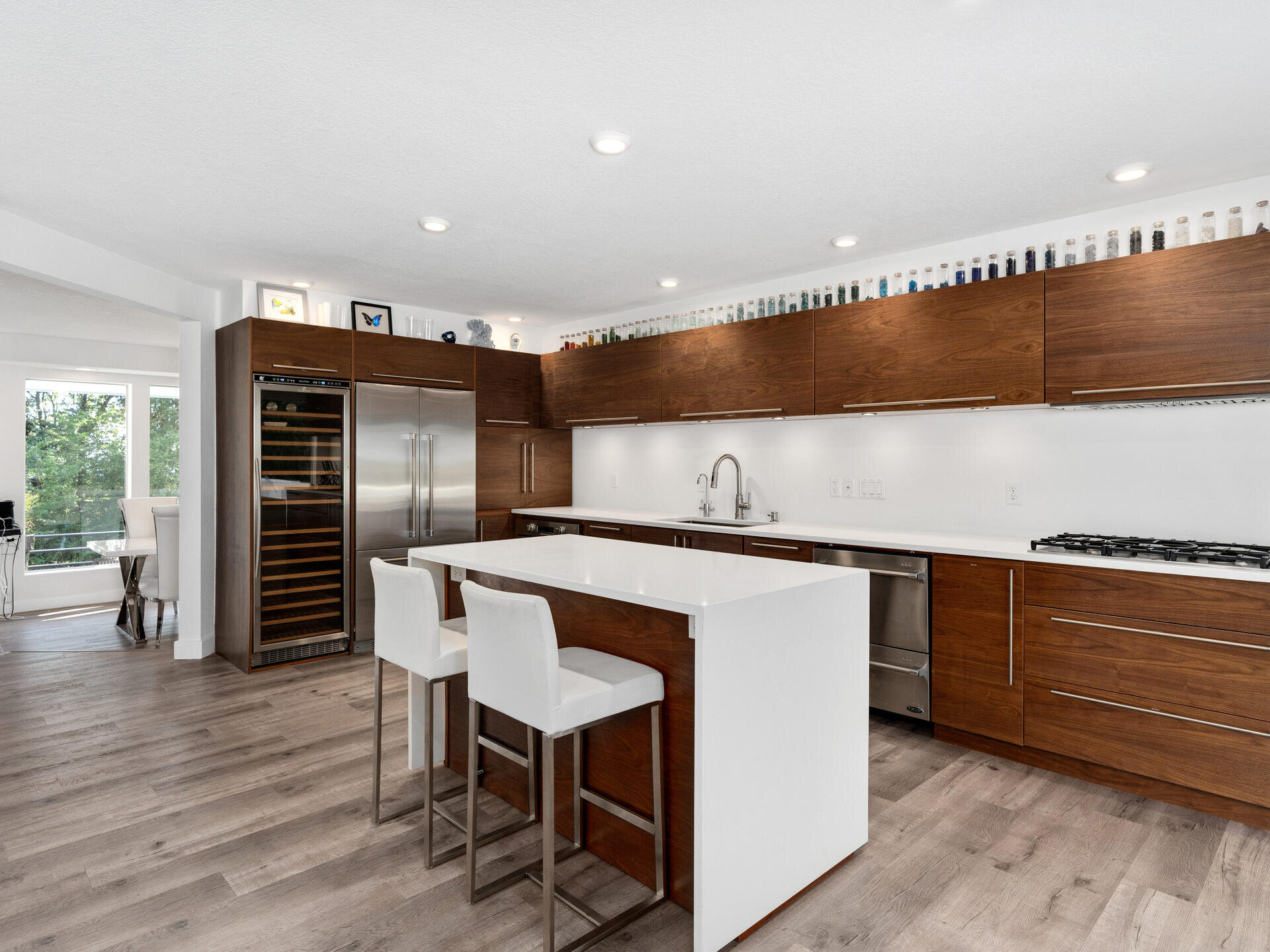 9 Spinosa Lake Oswego OR 97035 USA-032-057-Kitchen-MLS_Size.jpg