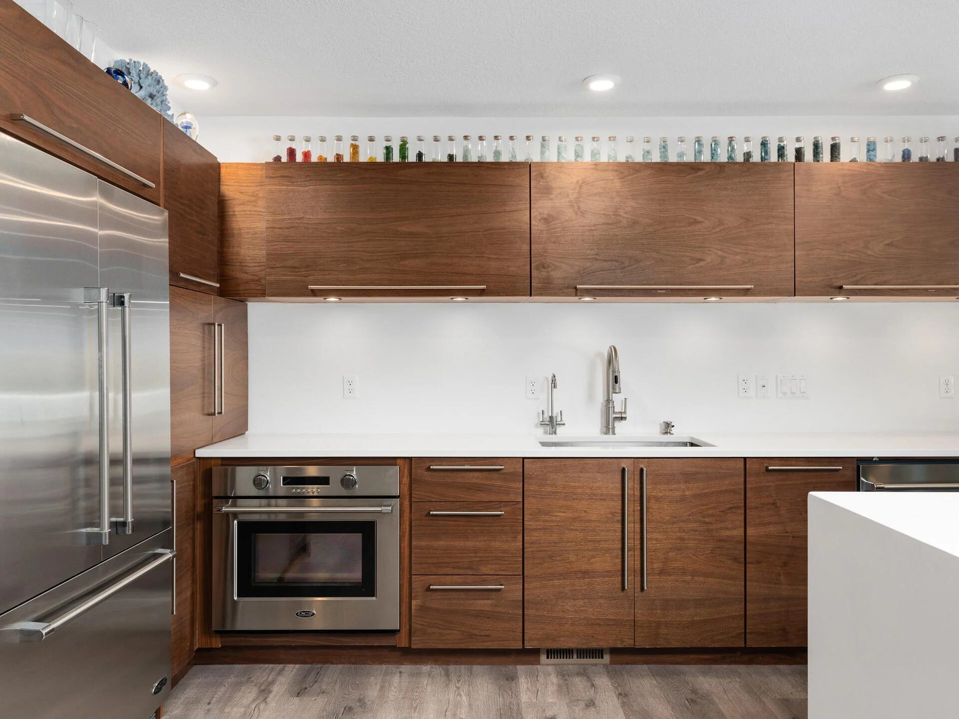 9 Spinosa Lake Oswego OR 97035 USA-033-054-Kitchen-MLS_Size.jpg