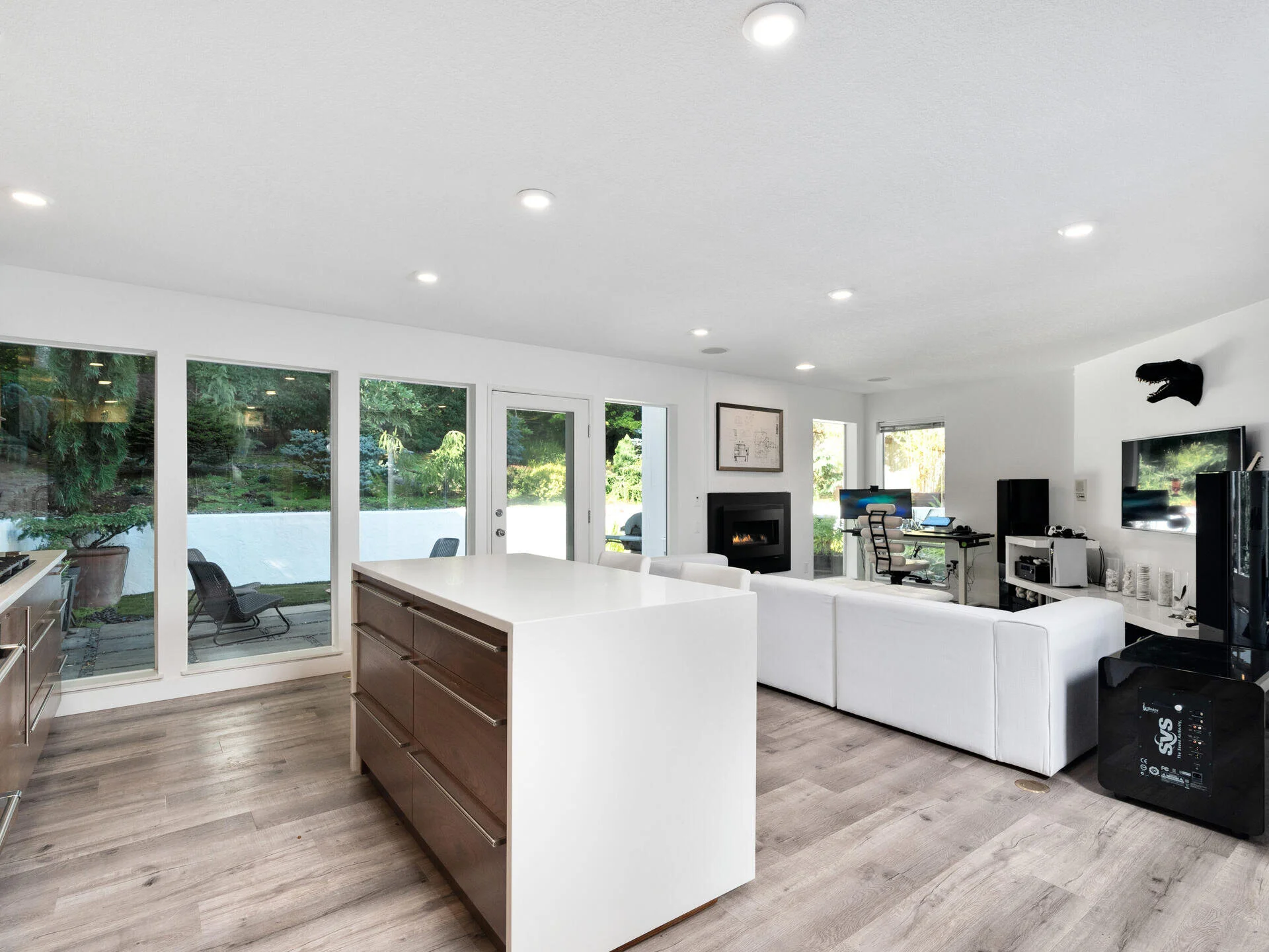 9 Spinosa Lake Oswego OR 97035 USA-034-053-Kitchen-MLS_Size.jpg
