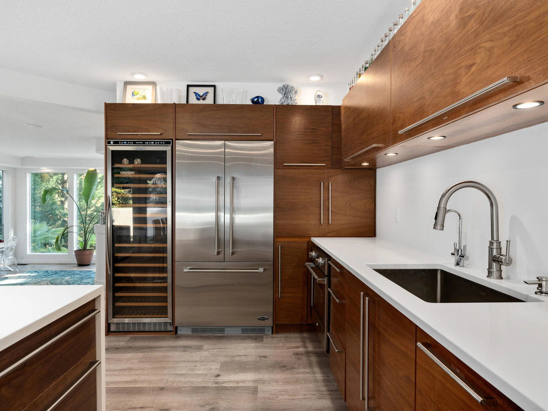 9 Spinosa Lake Oswego OR 97035 USA-035-059-Kitchen-MLS_Size.jpg
