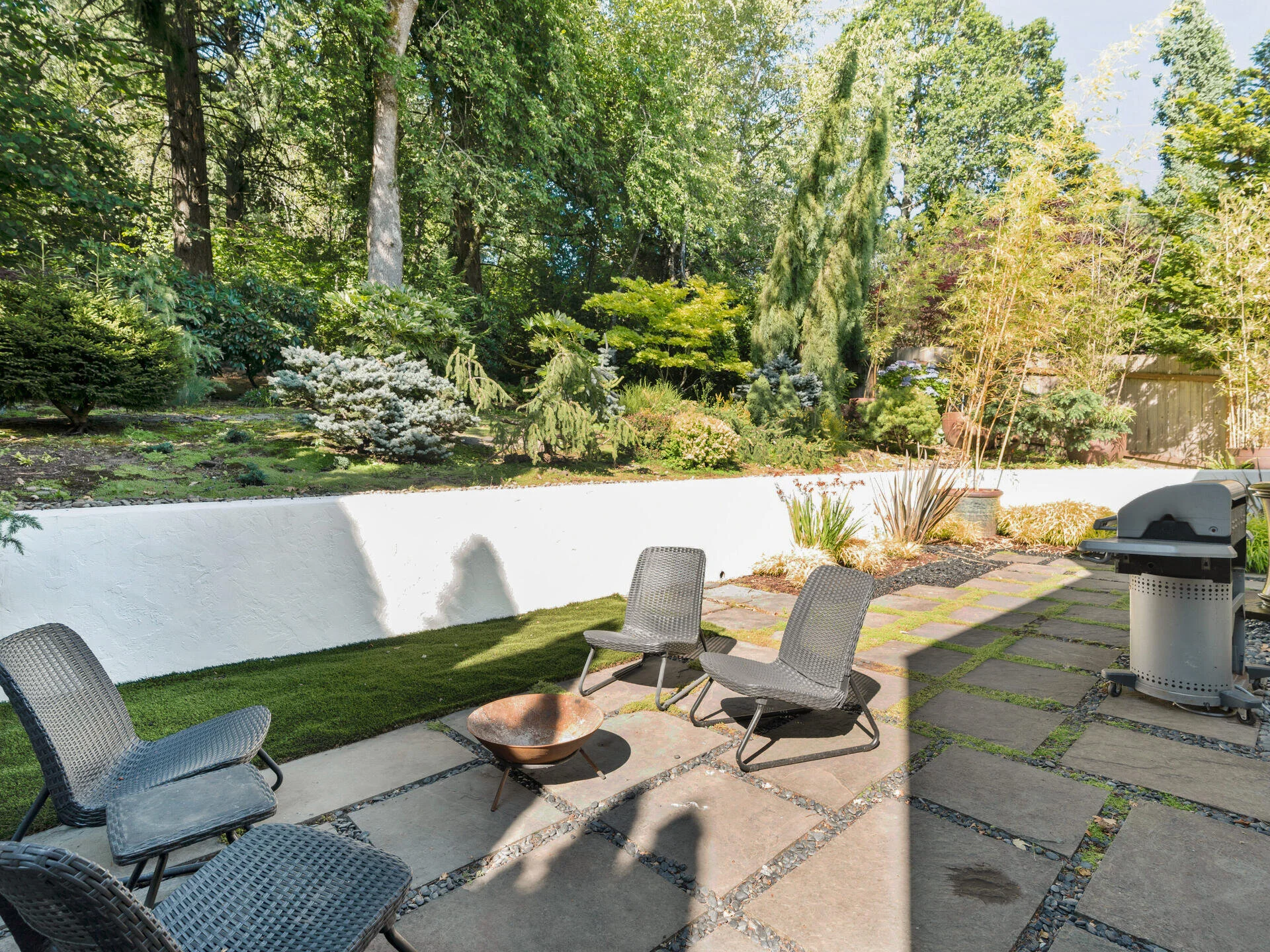 9 Spinosa Lake Oswego OR 97035 USA-059-020-Back Yard-MLS_Size.jpg