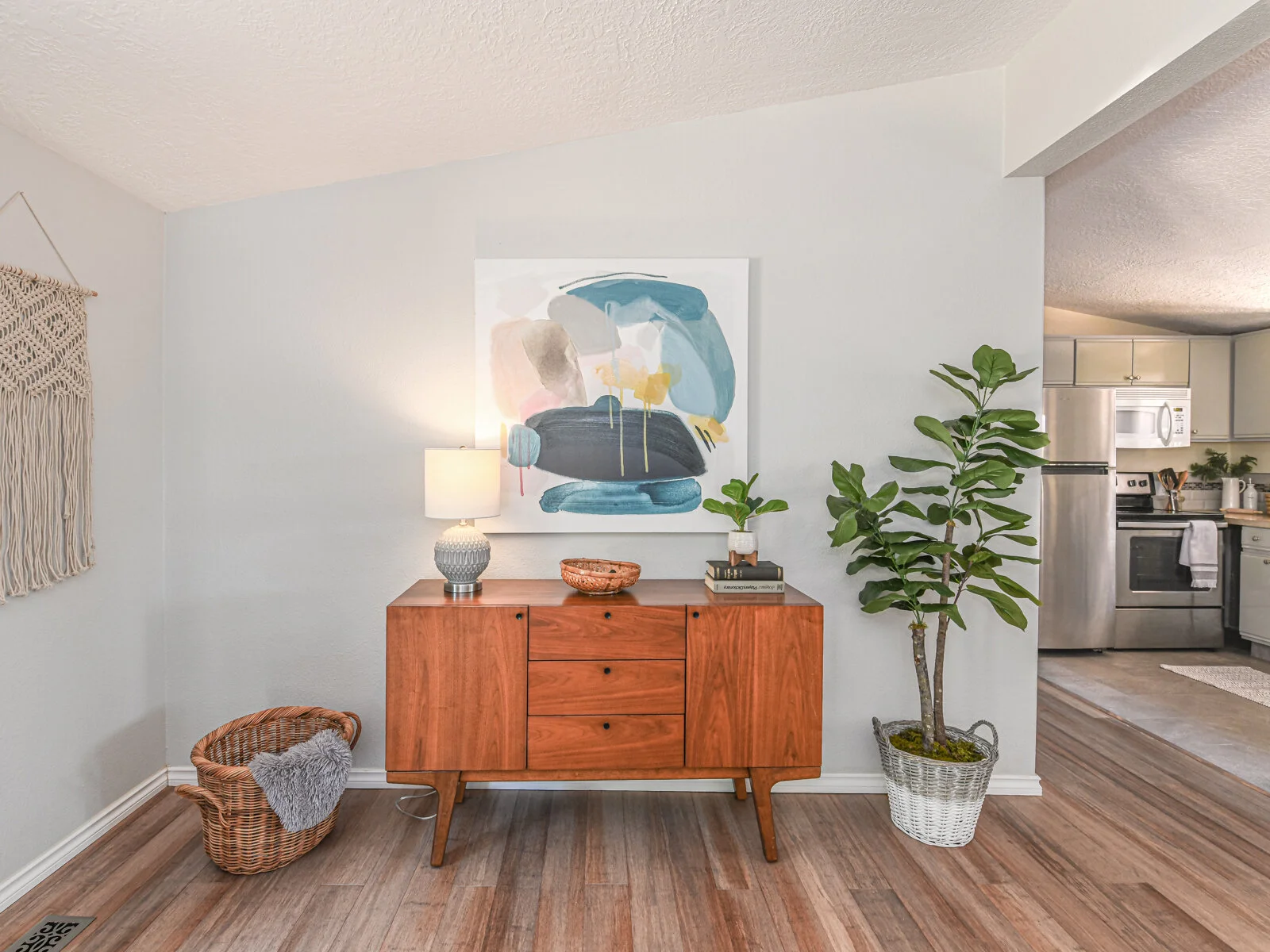 3926 SE 105th Avenue