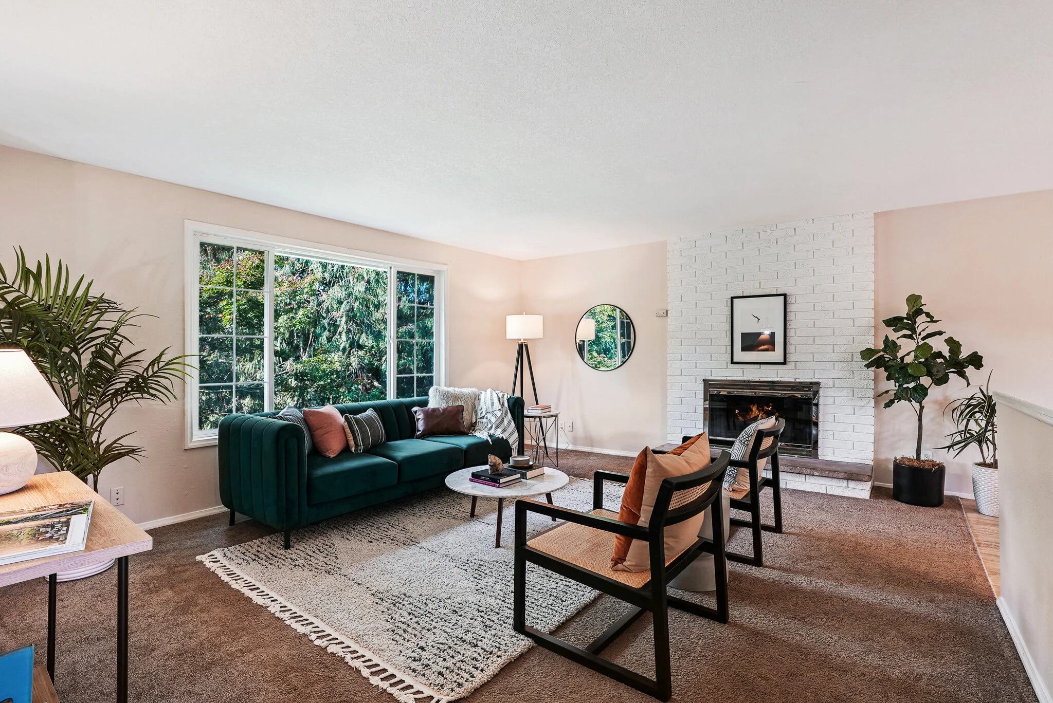 12413 Blue Ridge Drive