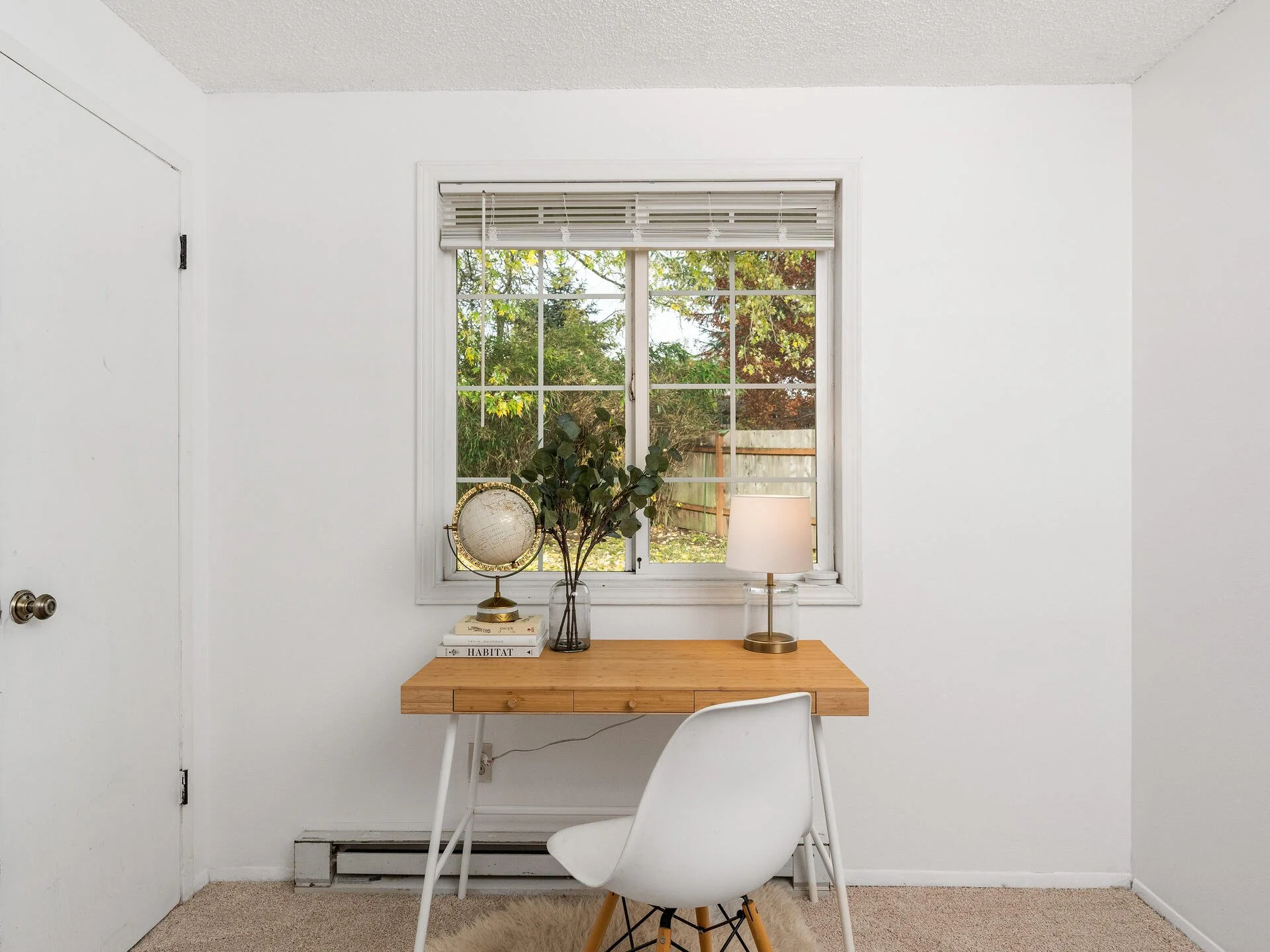 11705 SW Tigard St Tigard OR 97223 USA-026-035-Bedroom 3-MLS_Size.jpg