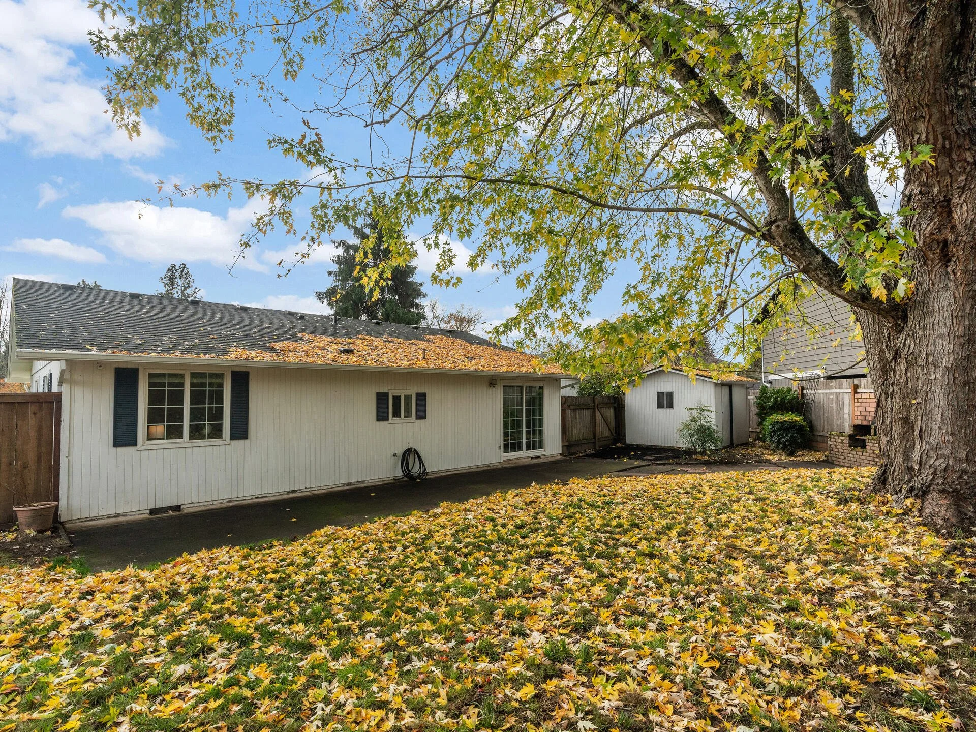 11705 SW Tigard St Tigard OR 97223 USA-036-028-Back Yard-MLS_Size.jpg