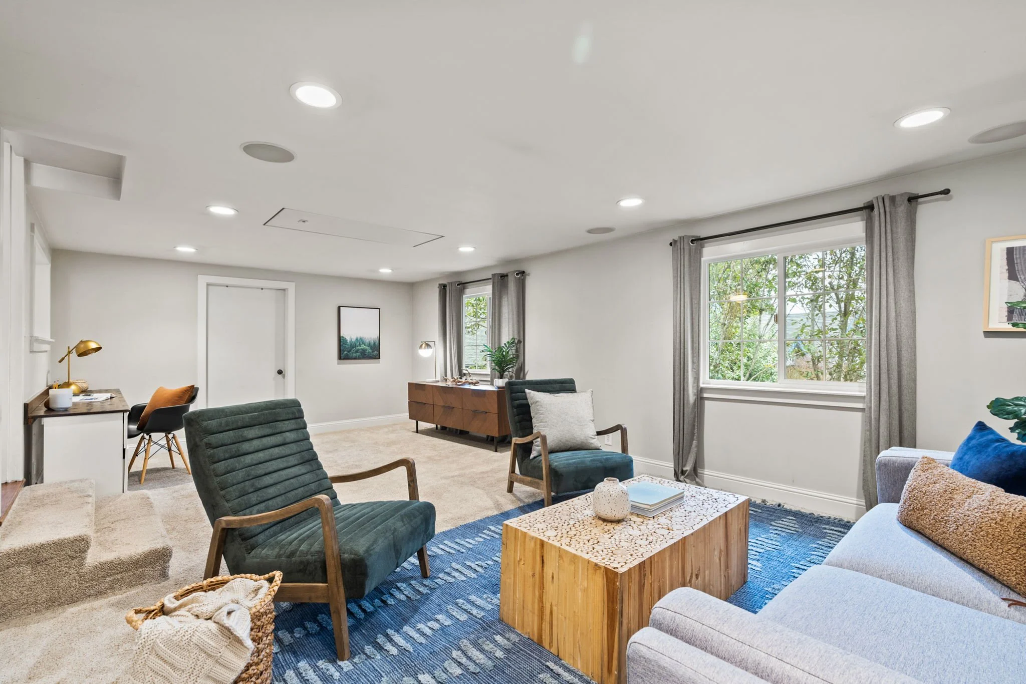 29-web-or-mls-3215-sw-huber-st.jpg