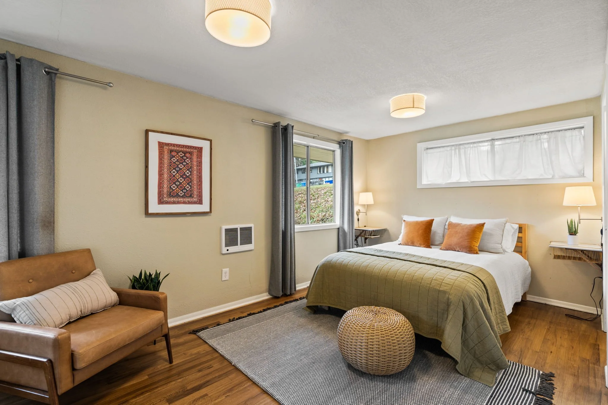 31-web-or-mls-3215-sw-huber-st.jpg