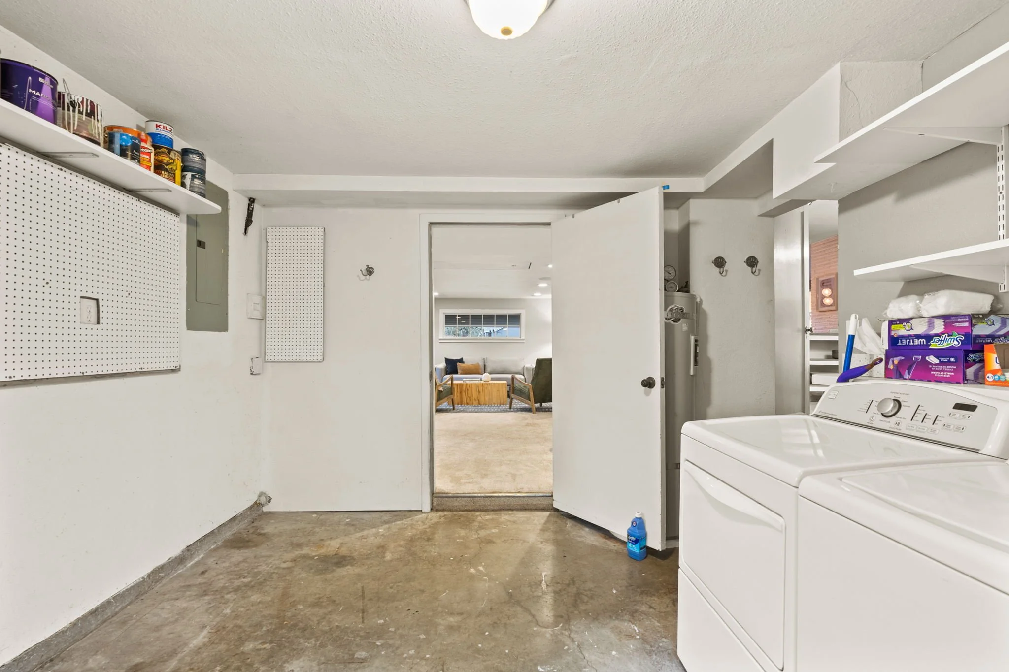 41-web-or-mls-3215-sw-huber-st.jpg
