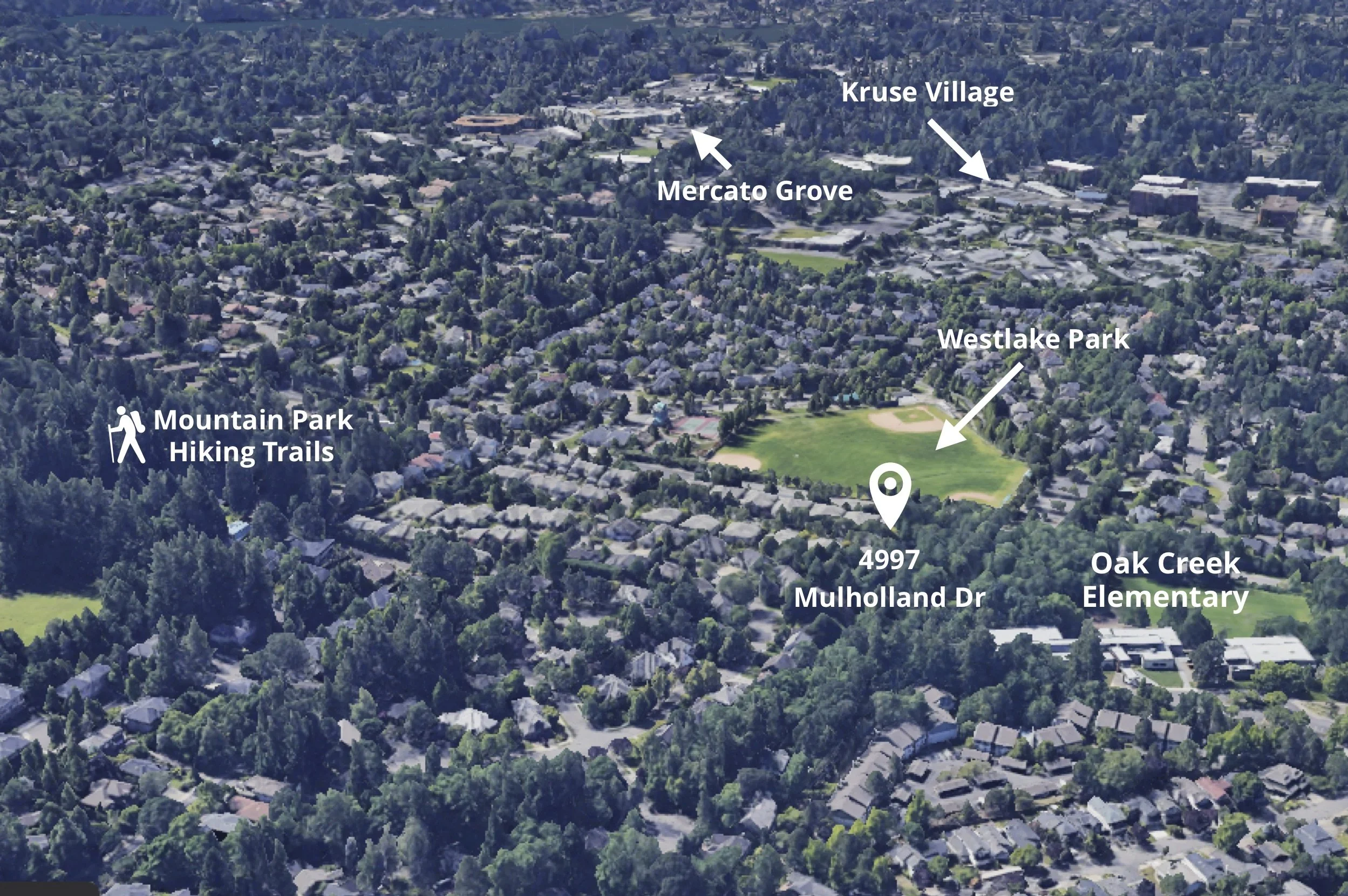 Mulh Aerial.jpg