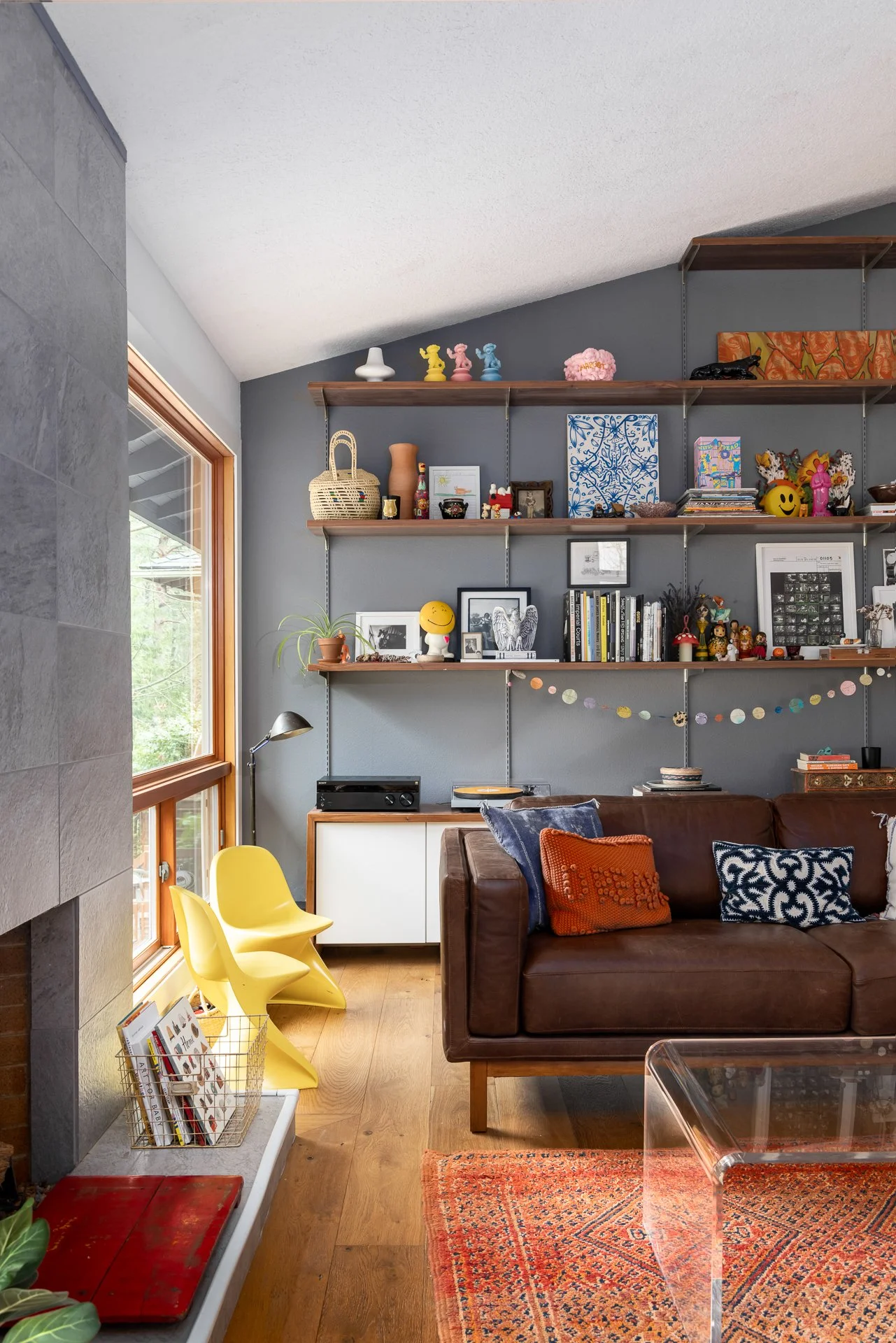 7105 SW Ventura Drive