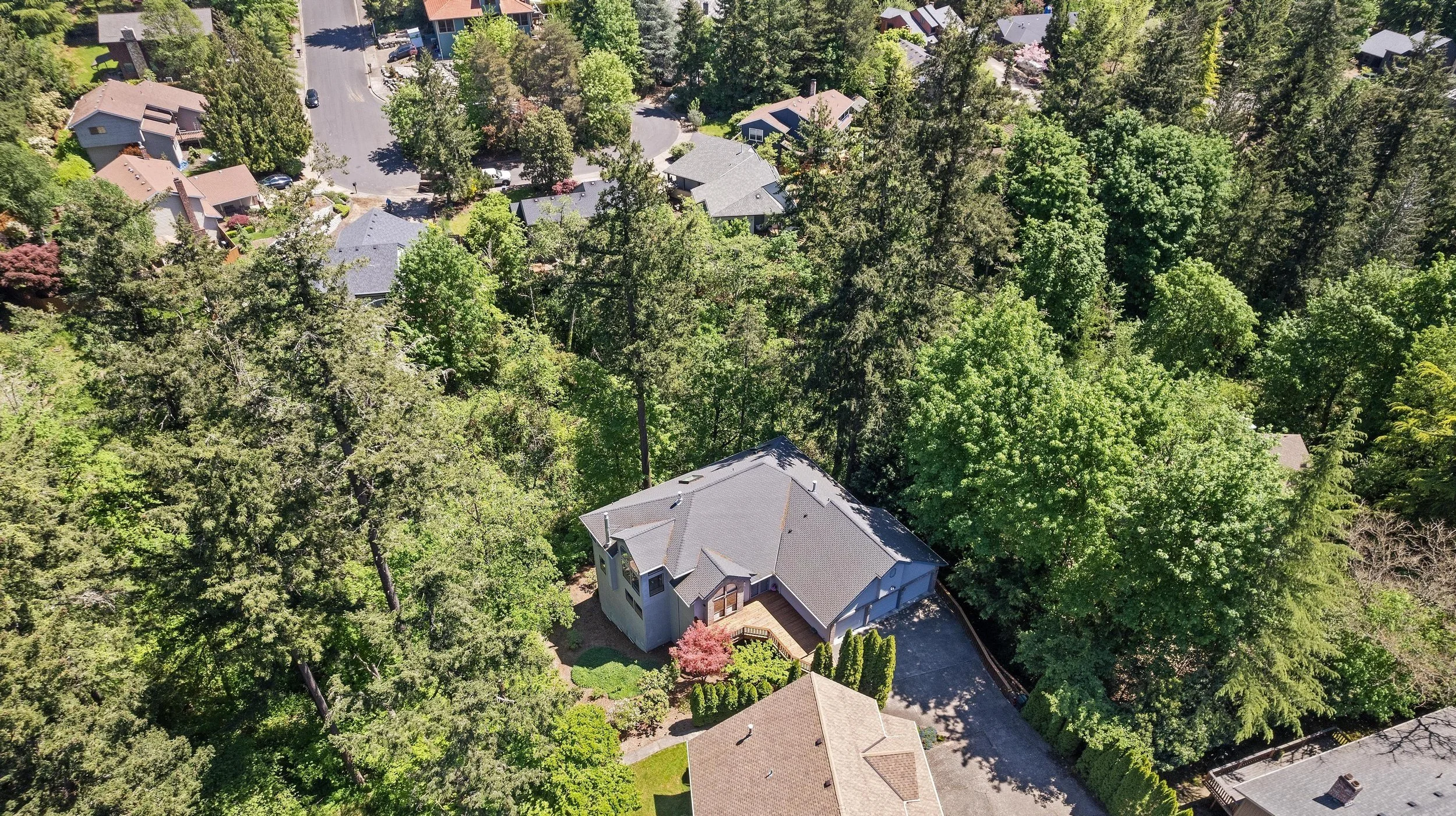 1656 NW 118th Court