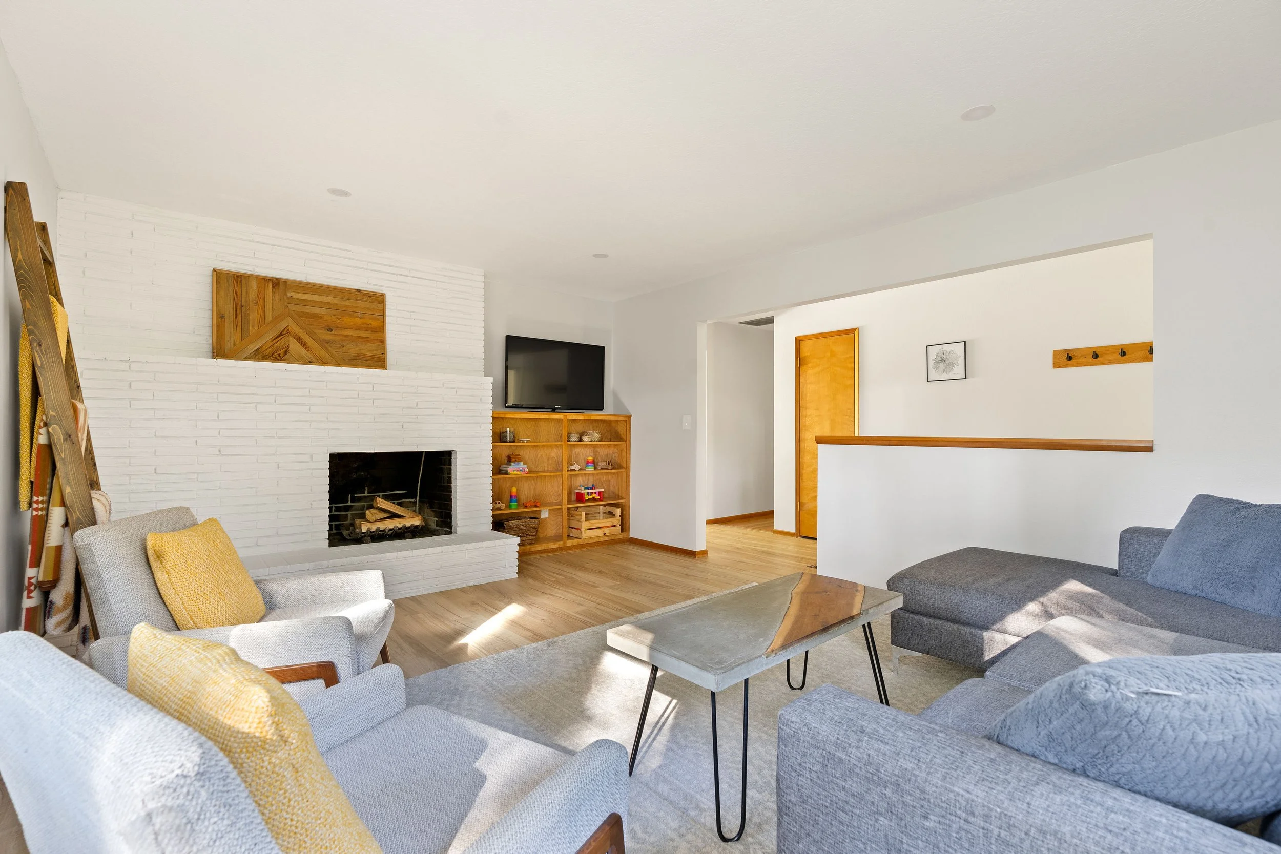selects-25.jpg