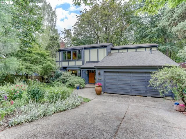 4325 SW 48th Avenue // $570,000 (Copy)